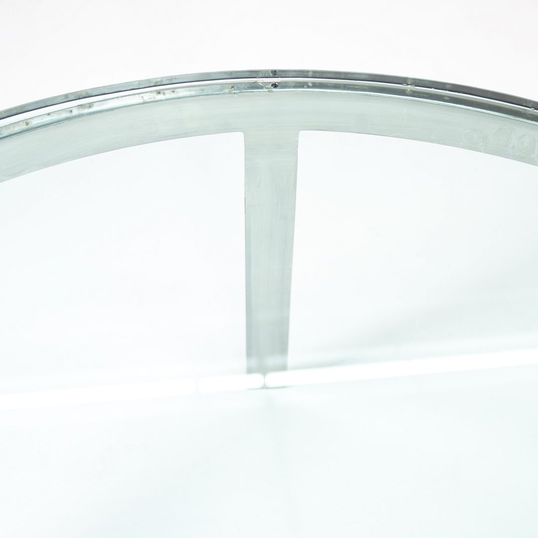 Venlo Coffee Table