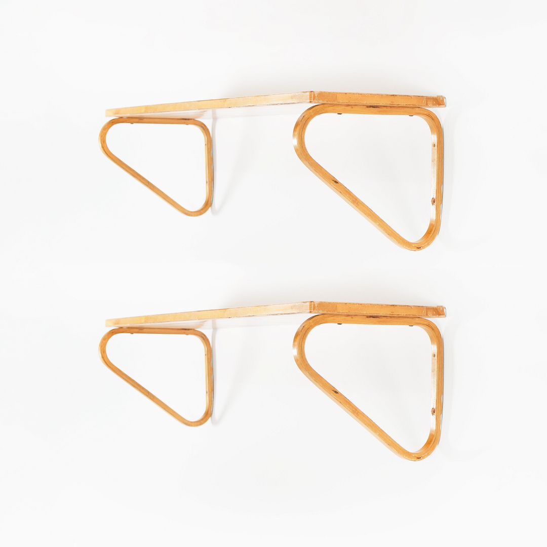 Alvar Aalto アアルト ビンテージ ブックシェルフ112B aalto 112b ブックシェルフ