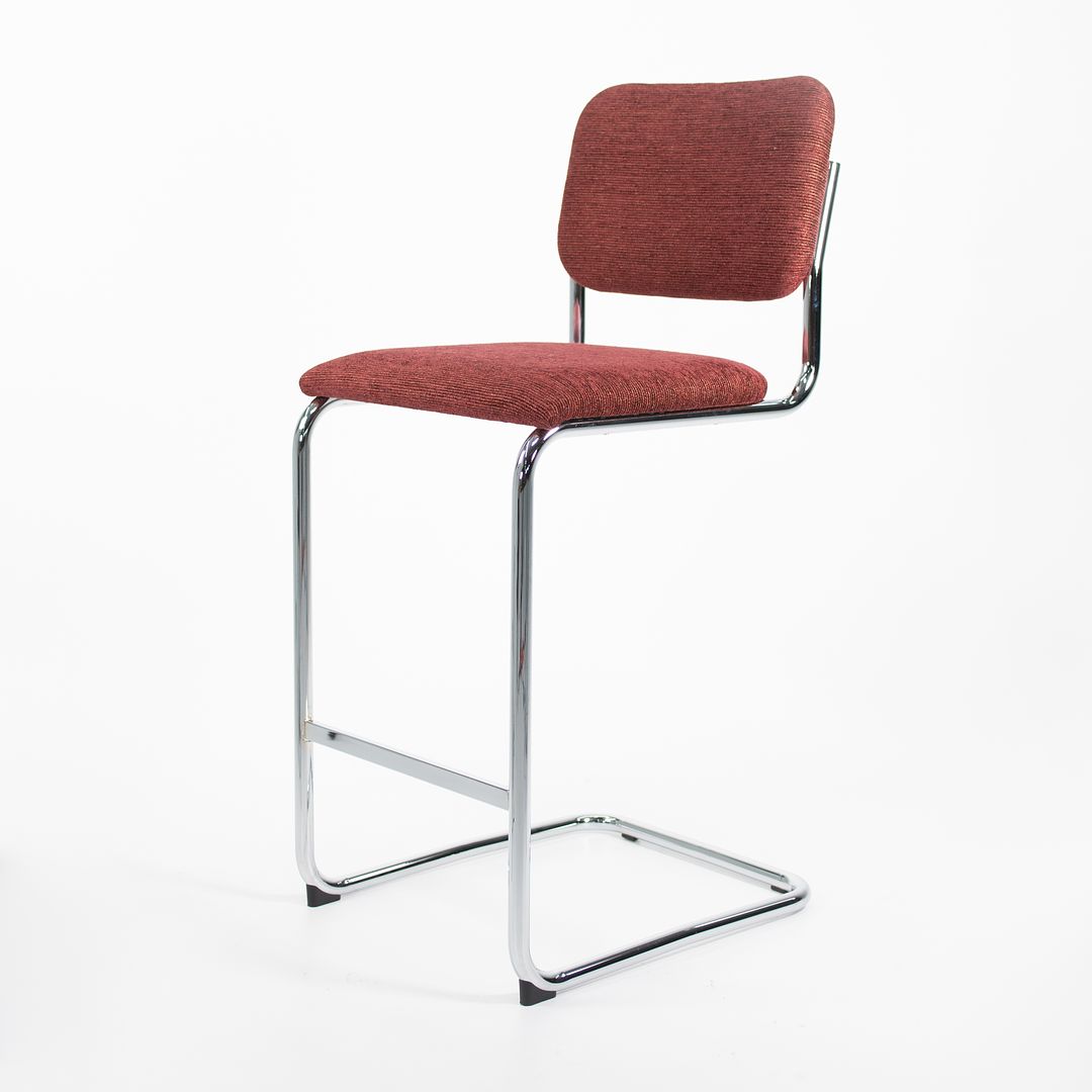 Cesca stool hotsell