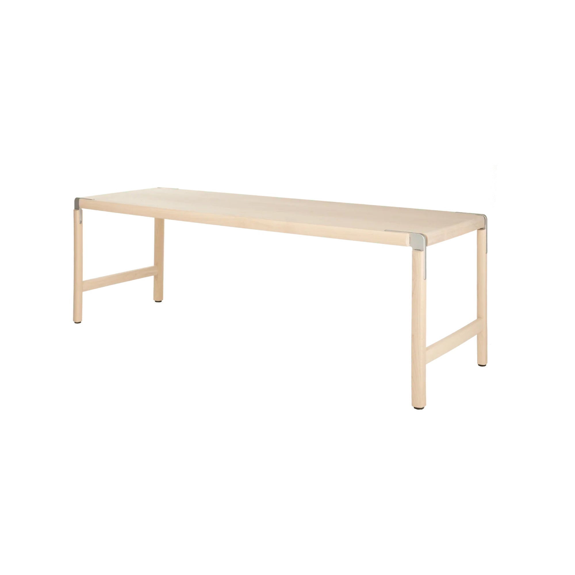 Nesting Tables