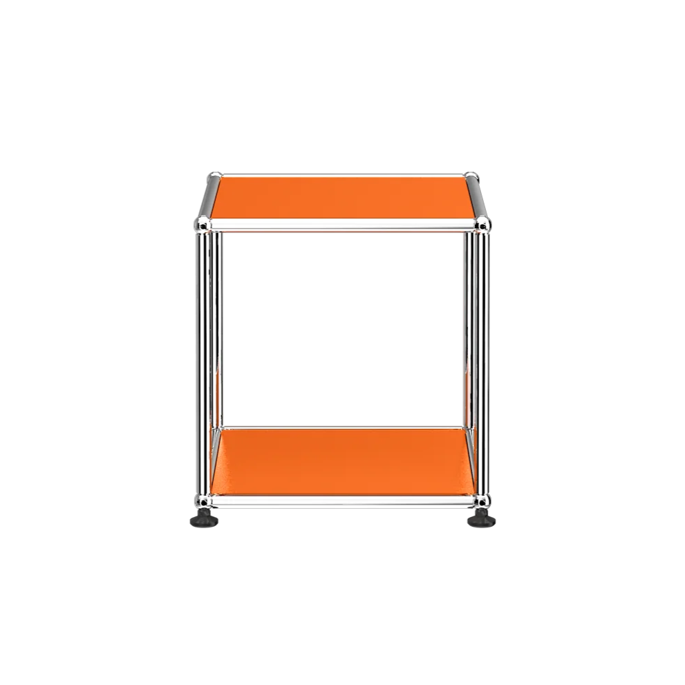 USM Haller Side Table — M21/M22