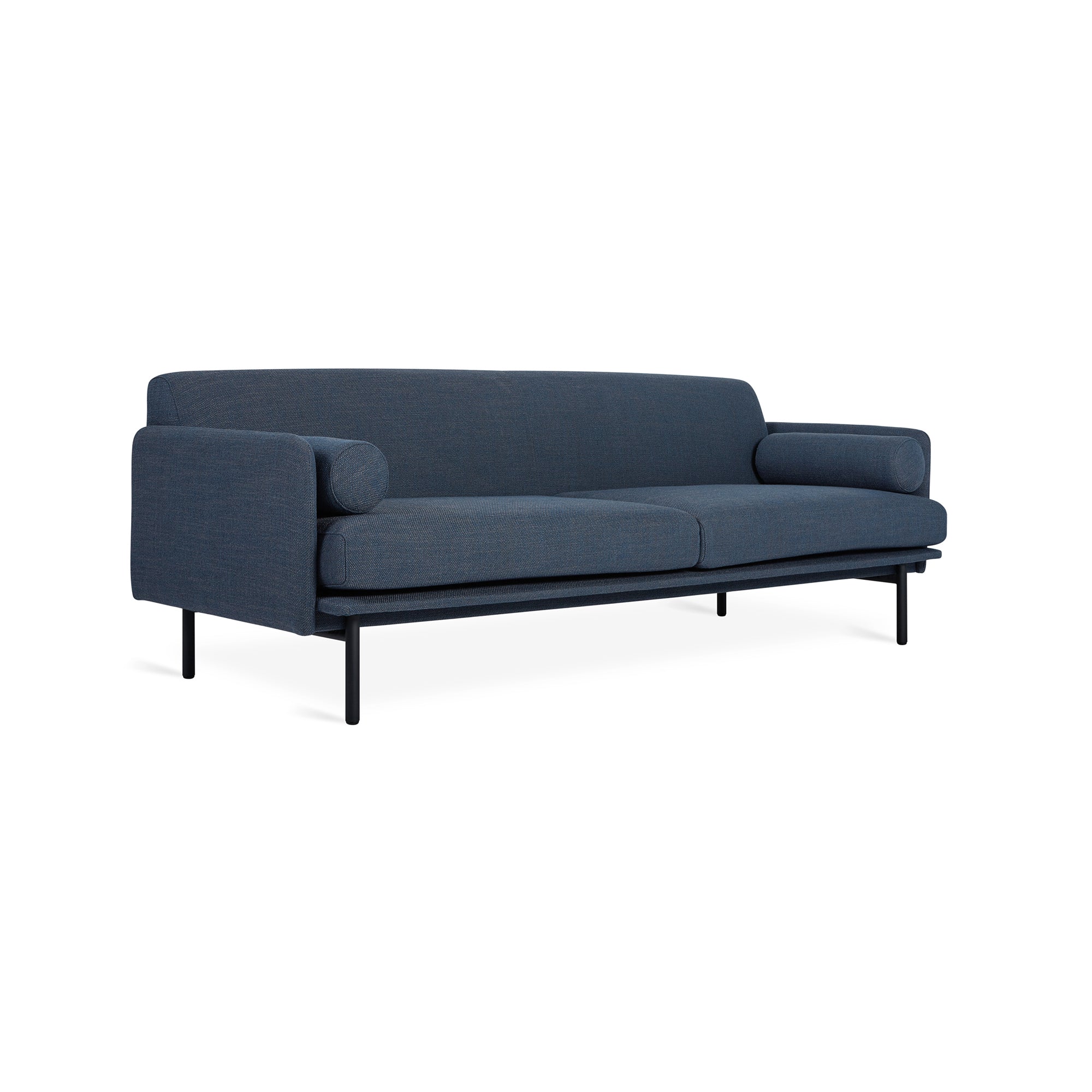 Foundry Sofa