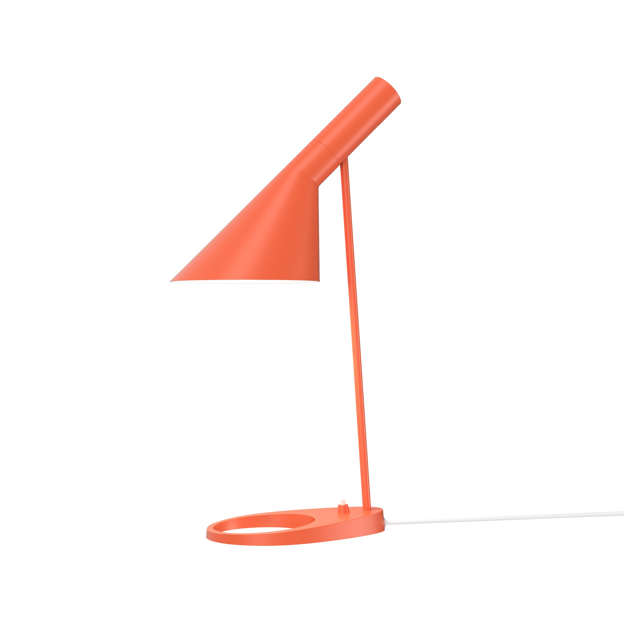 Arne jacobsen louis poulsen on sale