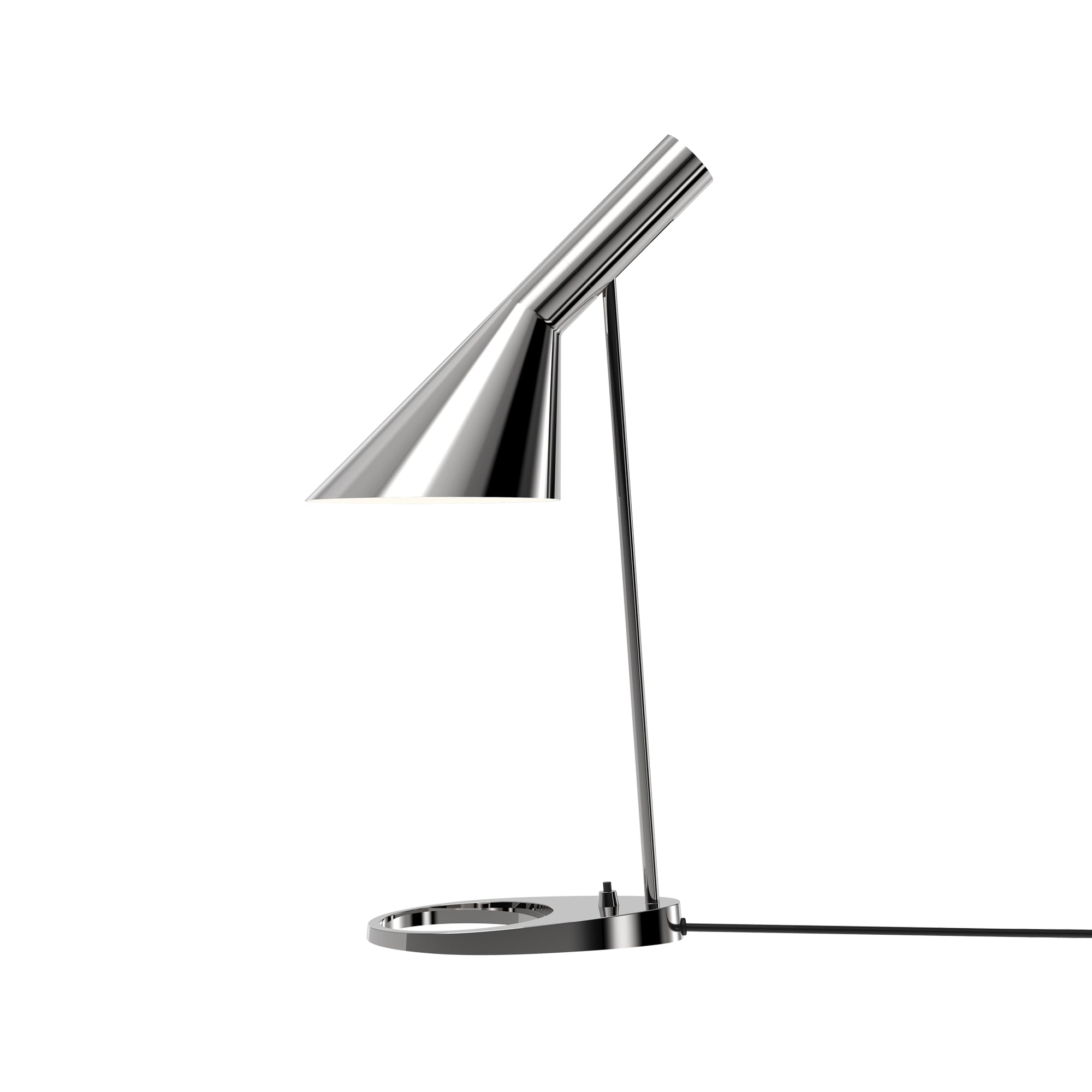 AJ Table Lamp