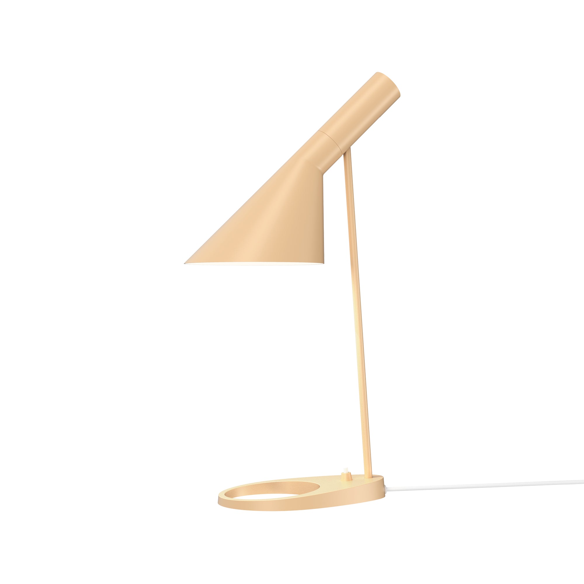 AJ Table Lamp