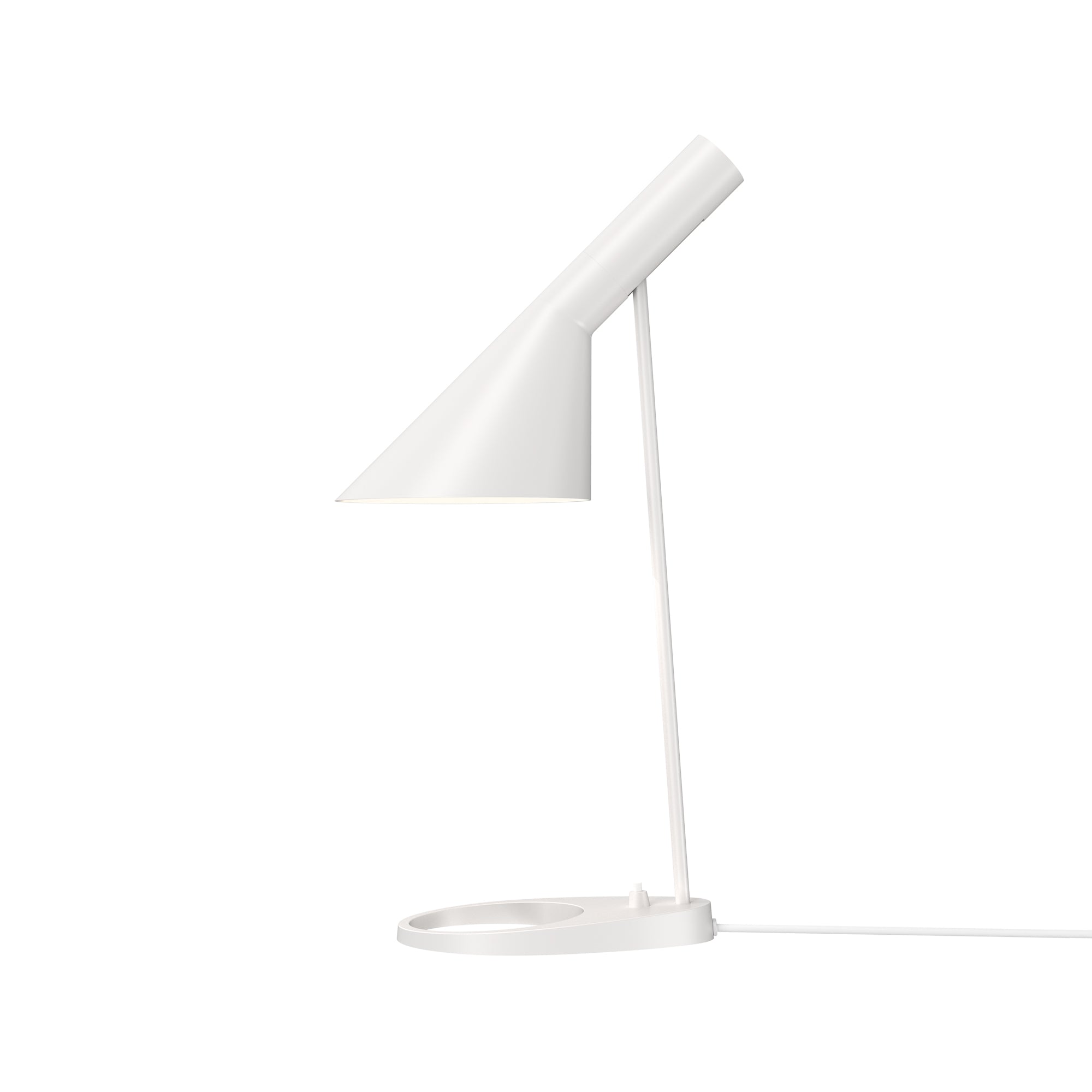 AJ Table Lamp