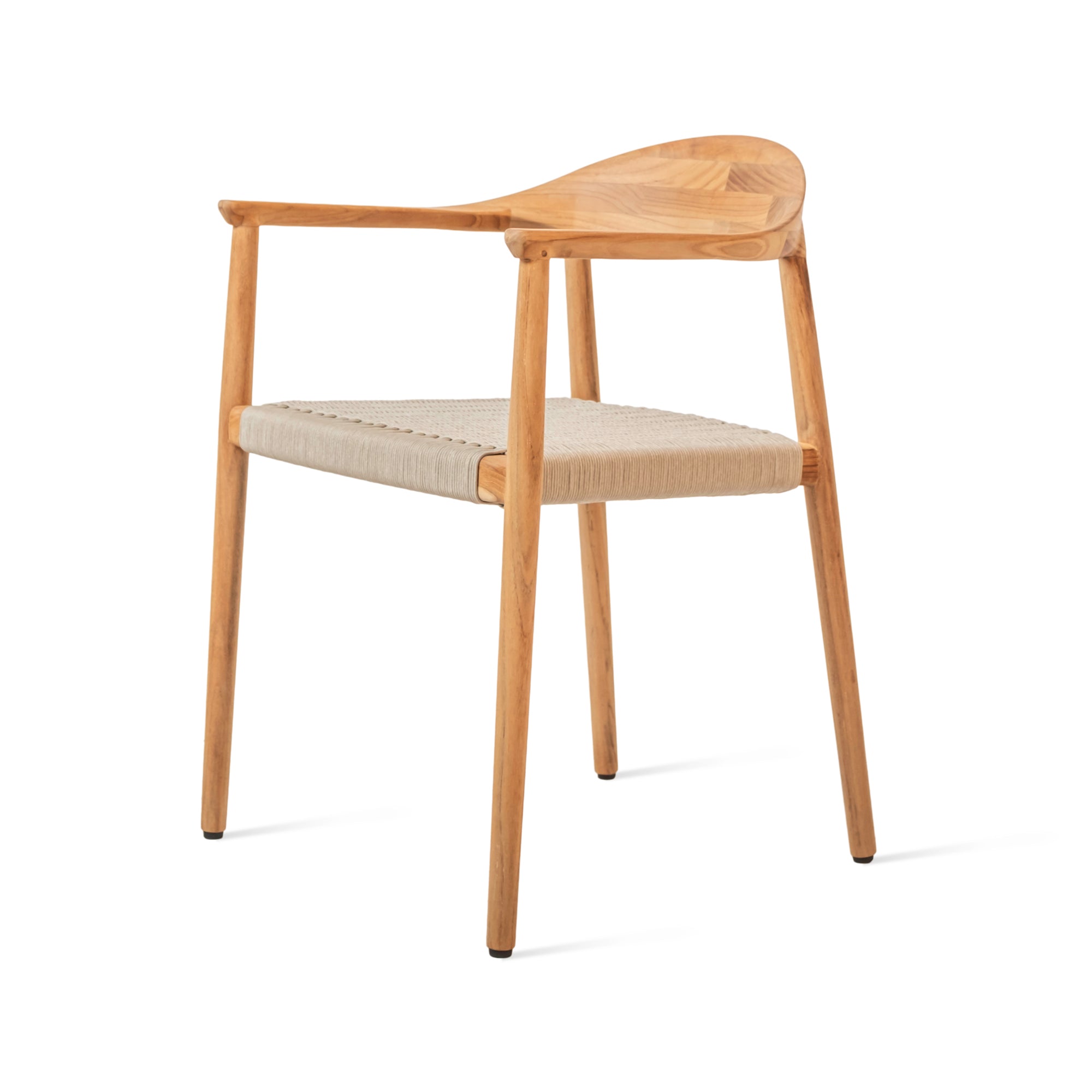 Fika Dining Armchair