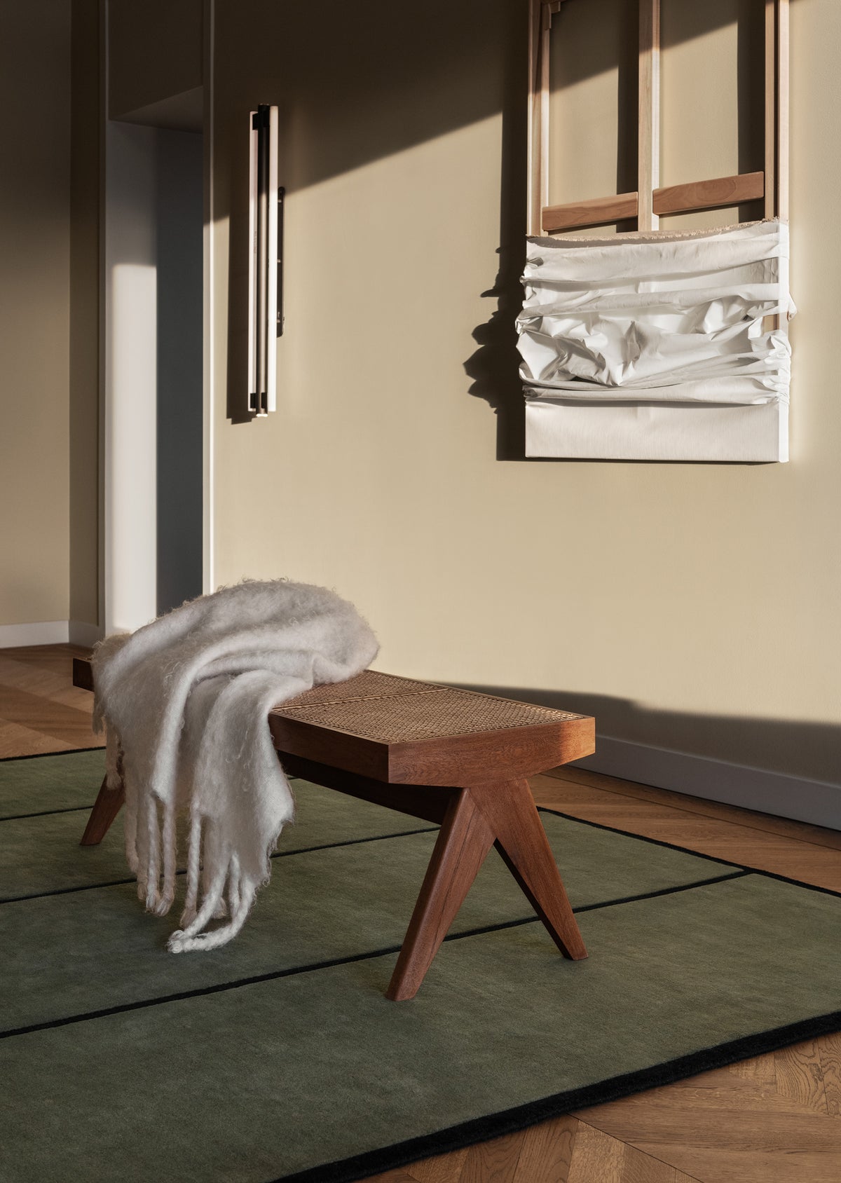 Norr Mälarstrand 01 Rug