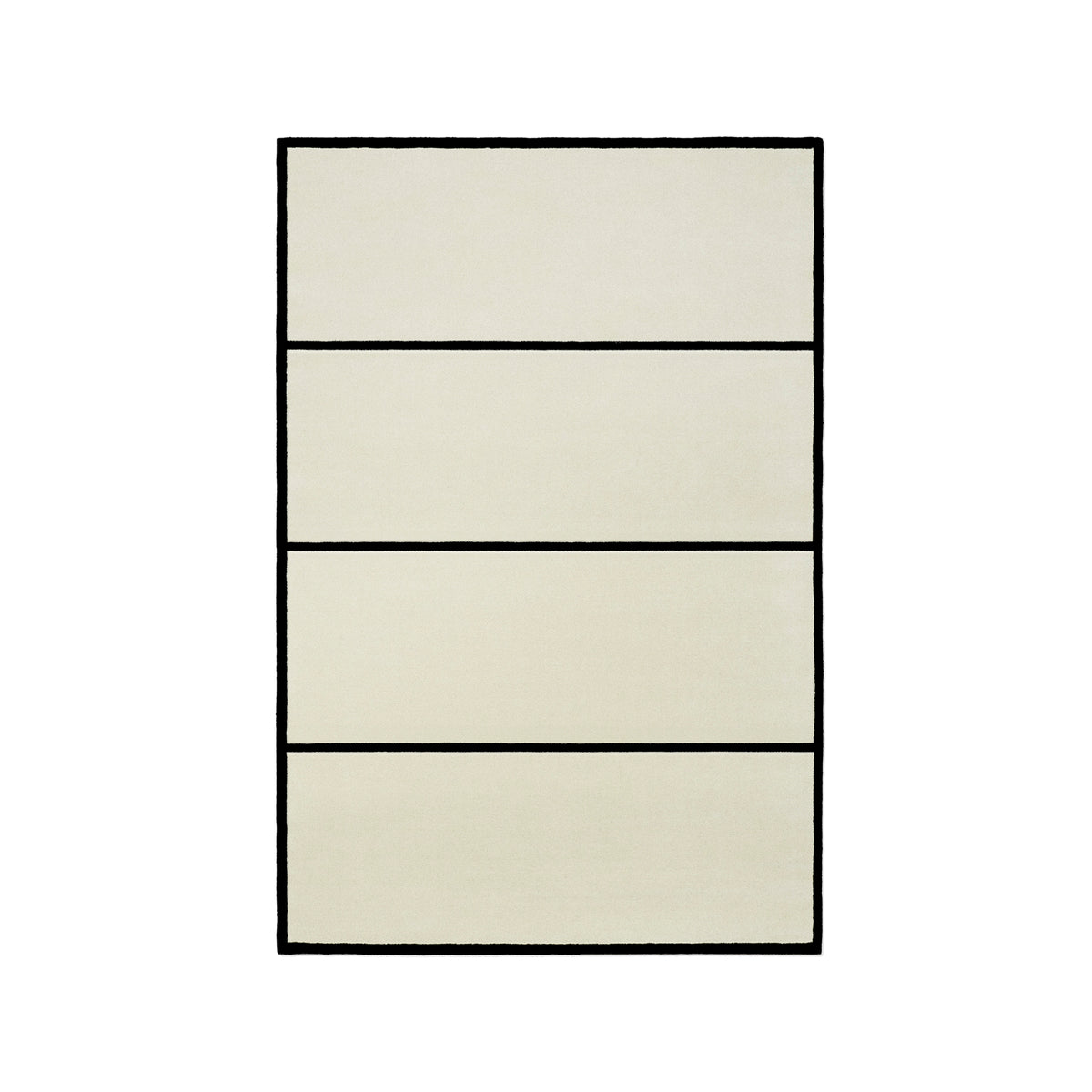 Norr Mälarstrand 01 Rug