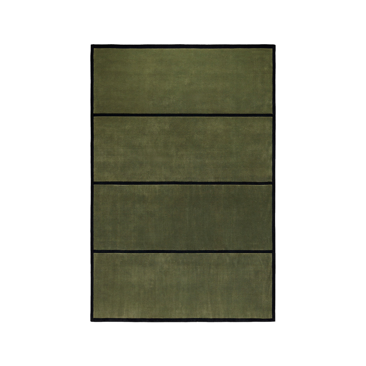 Norr Mälarstrand 01 Rug
