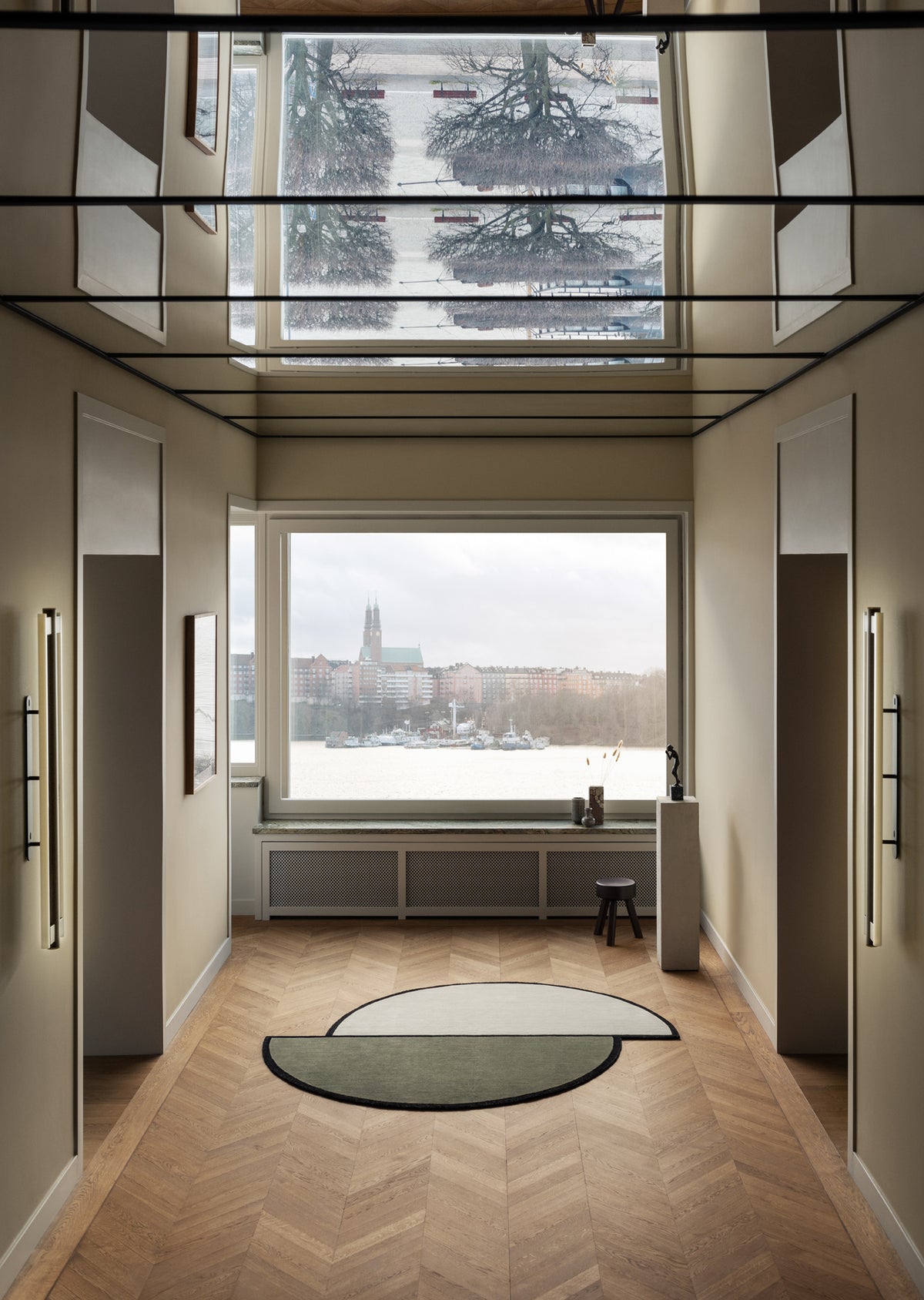 Norr Mälarstrand 03 Rug