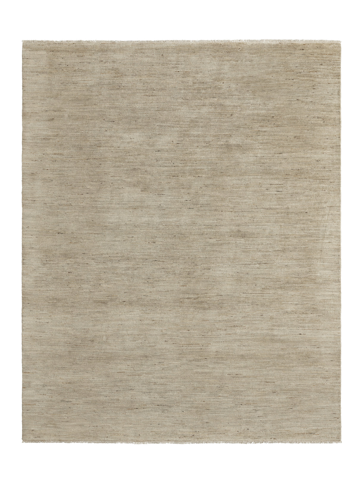 Odessa Rug