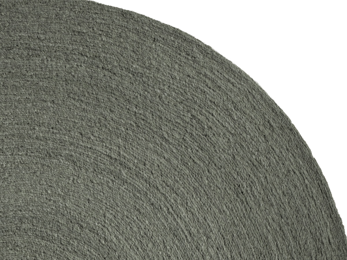 Nimbus Rug