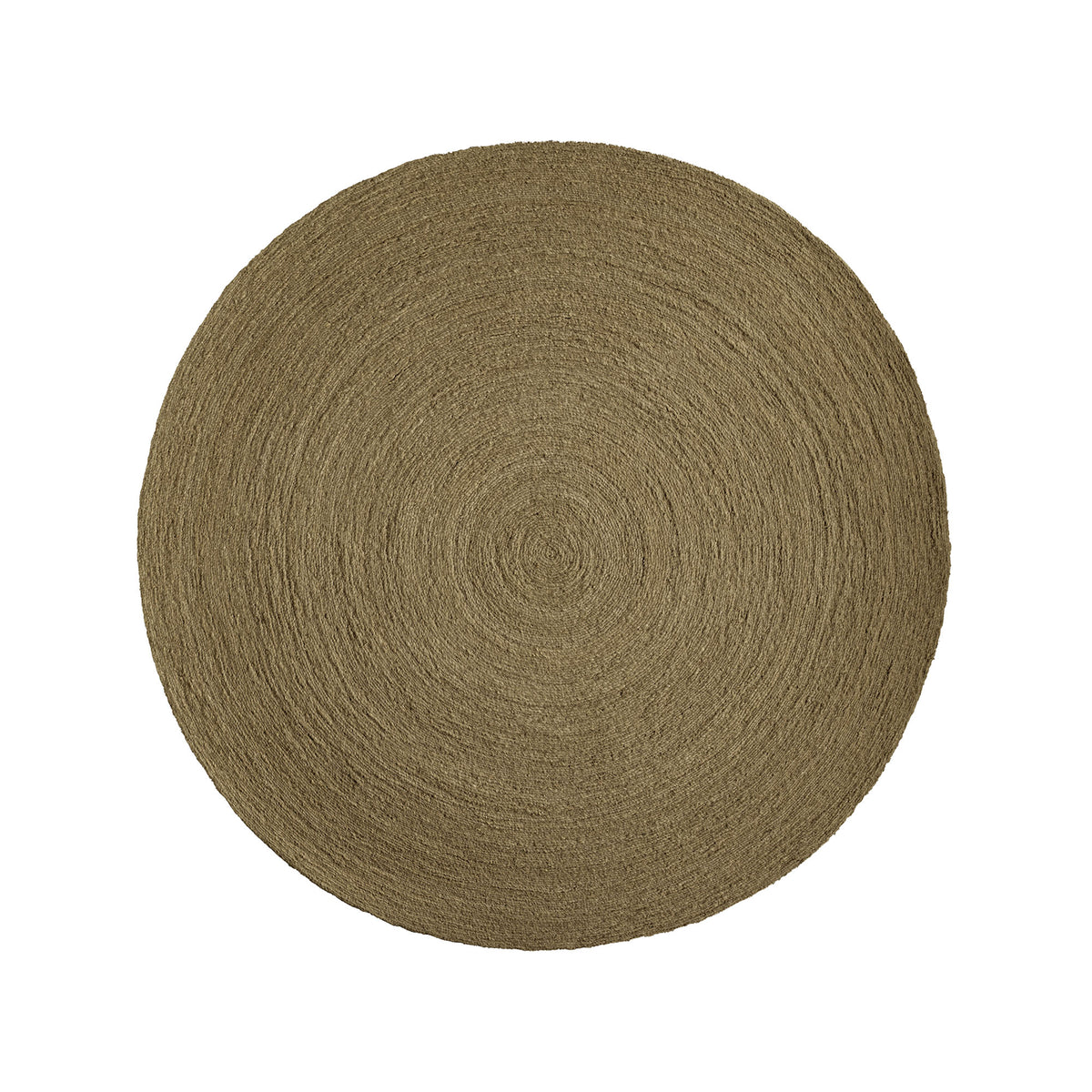 Nimbus Rug