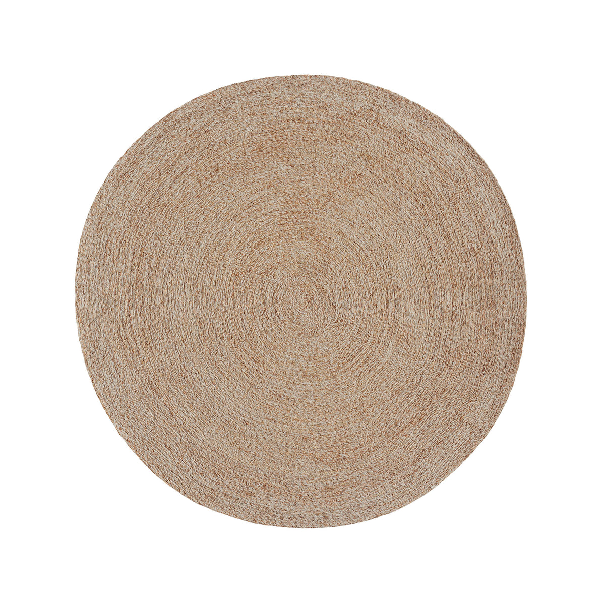 Nimbus Rug
