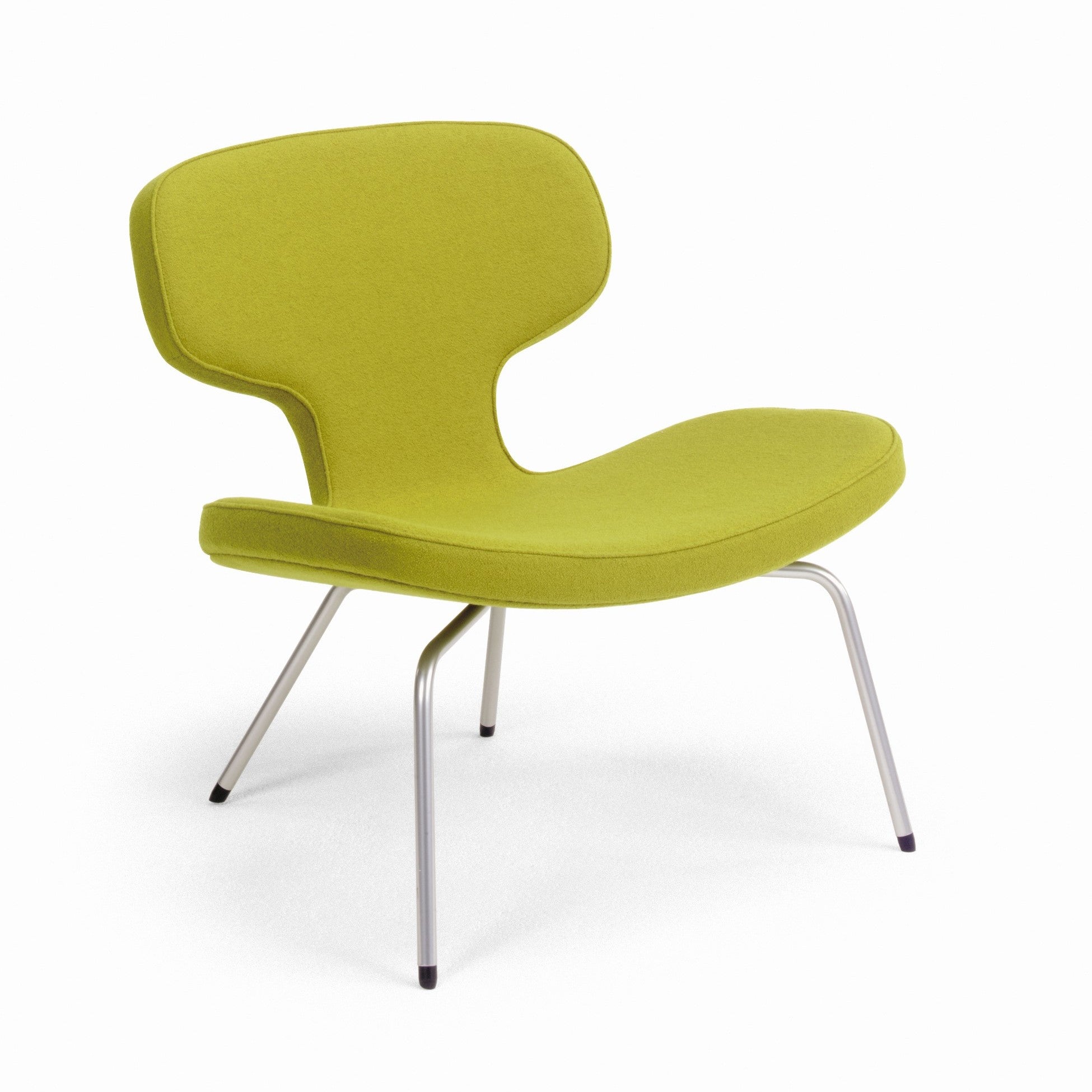 Libel Lounge Chair