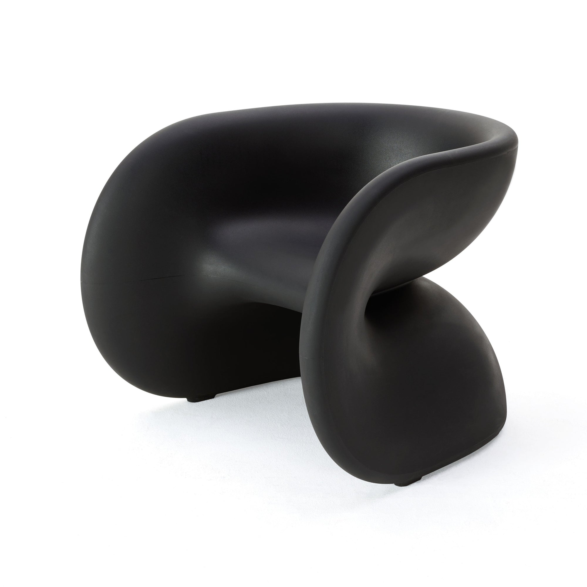 Fortune Chair