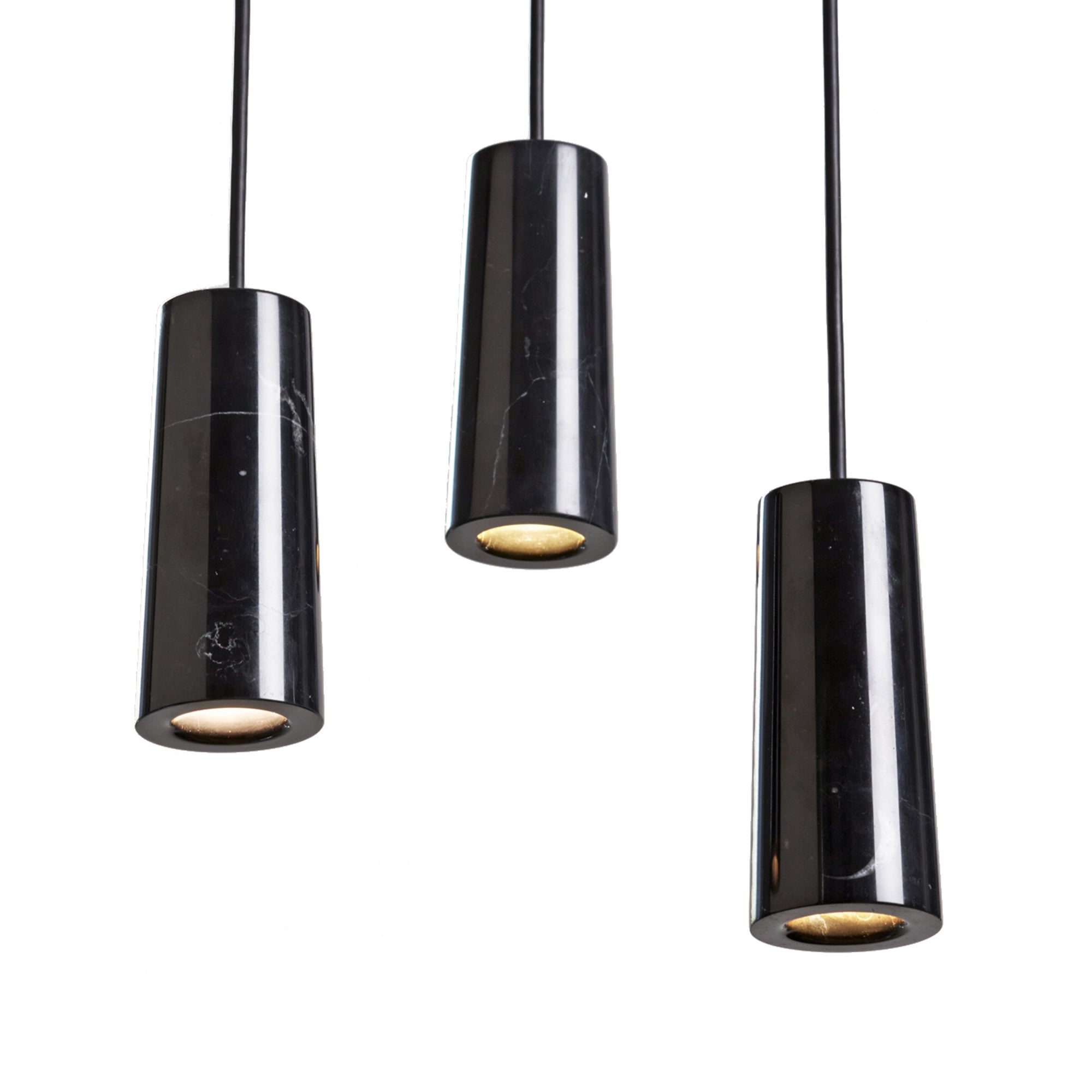 Core Pendant Lamp