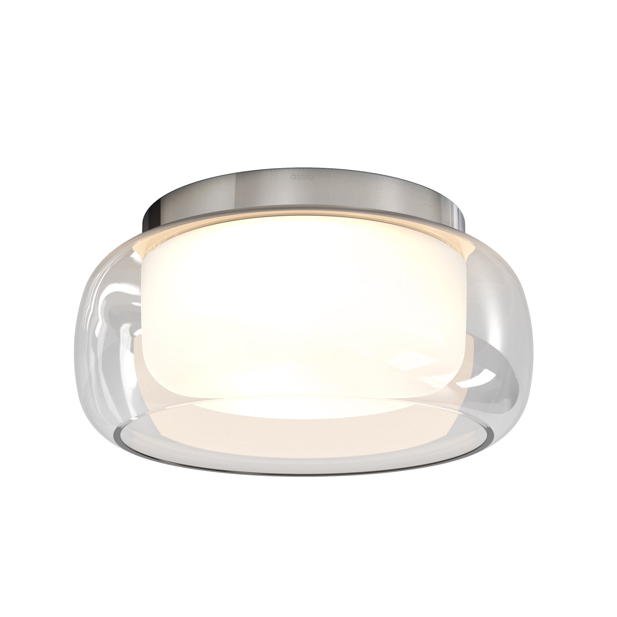 Aquina Ceiling Lamp