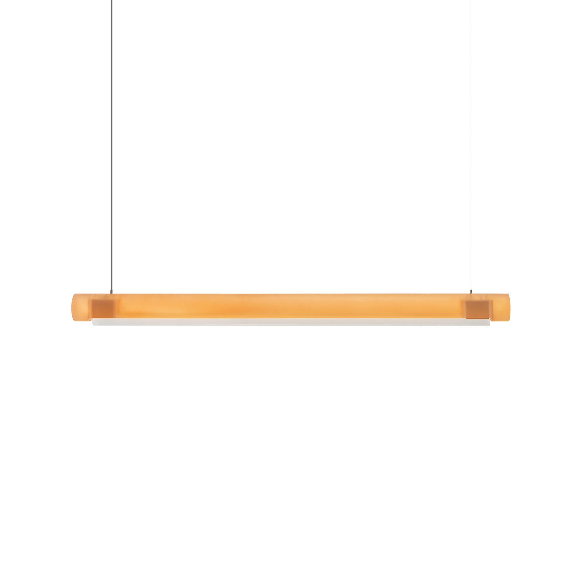 Aura Pendant Lamp