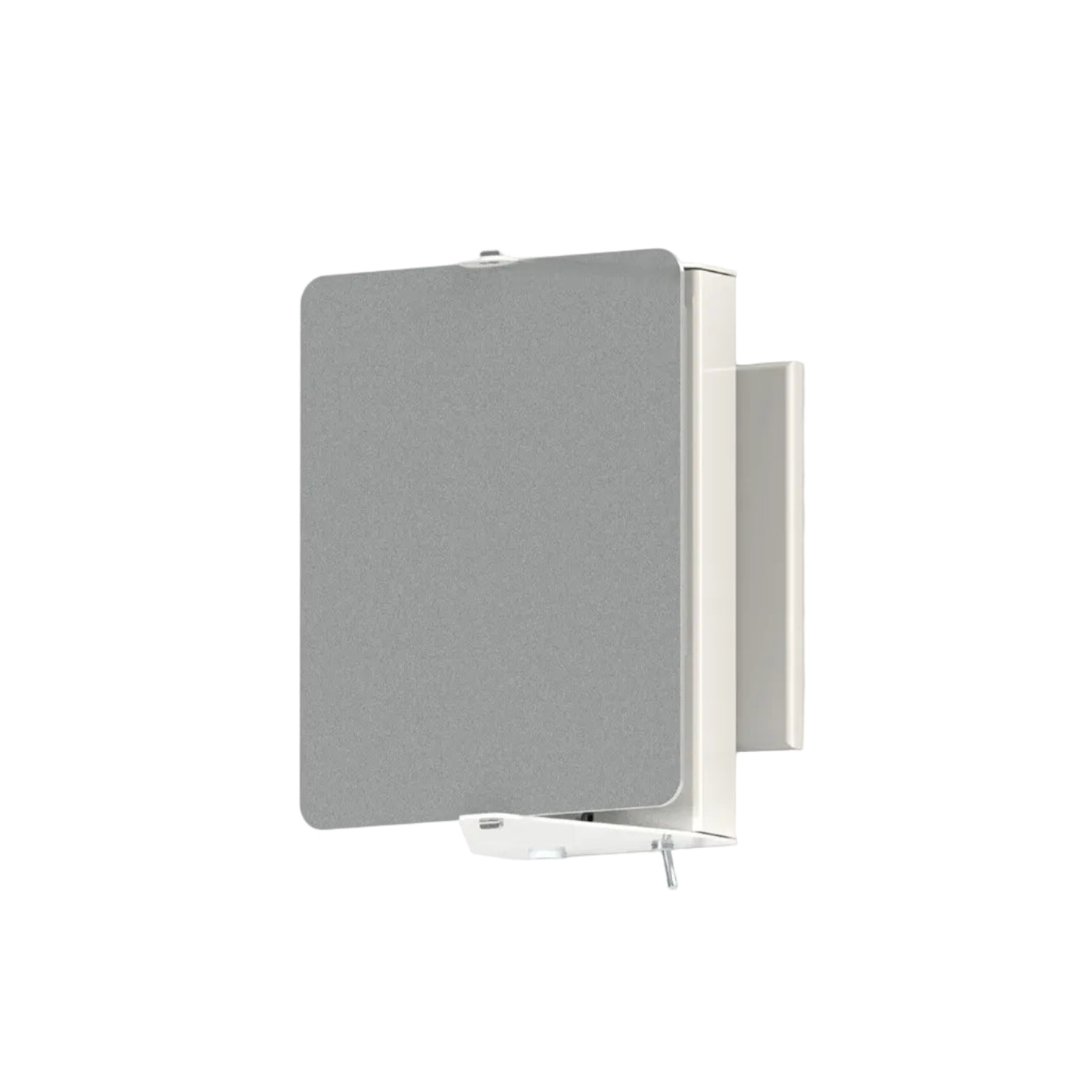 Applique à Volet Pivotant Wall Lamp