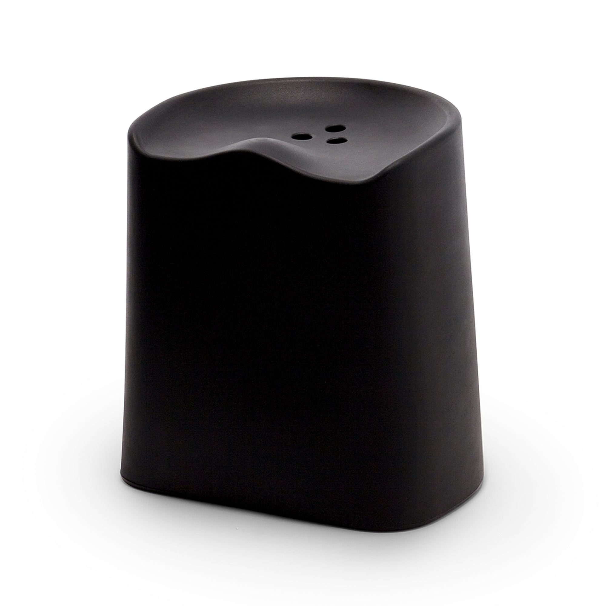 Butt Stool