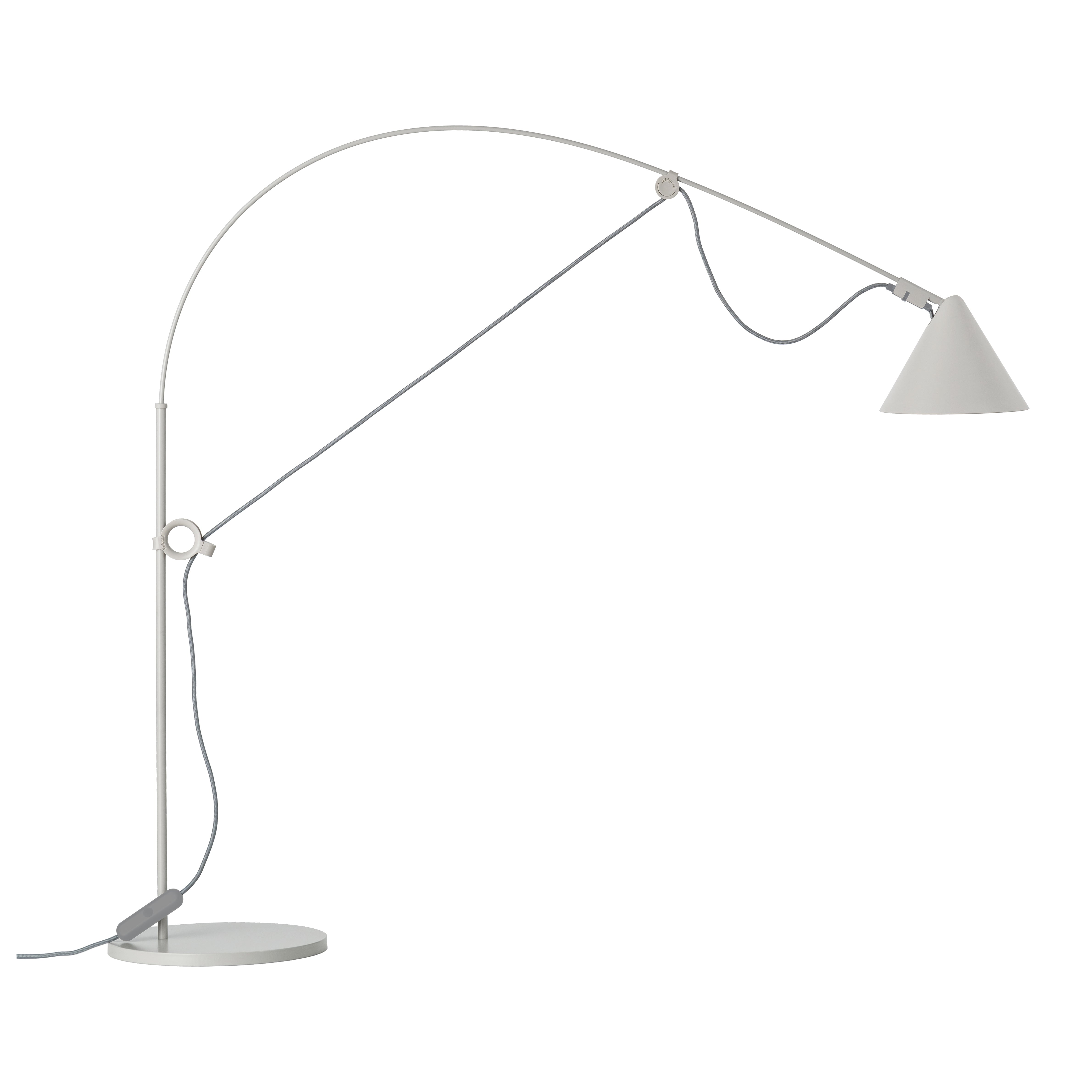 Ayno Table Lamp