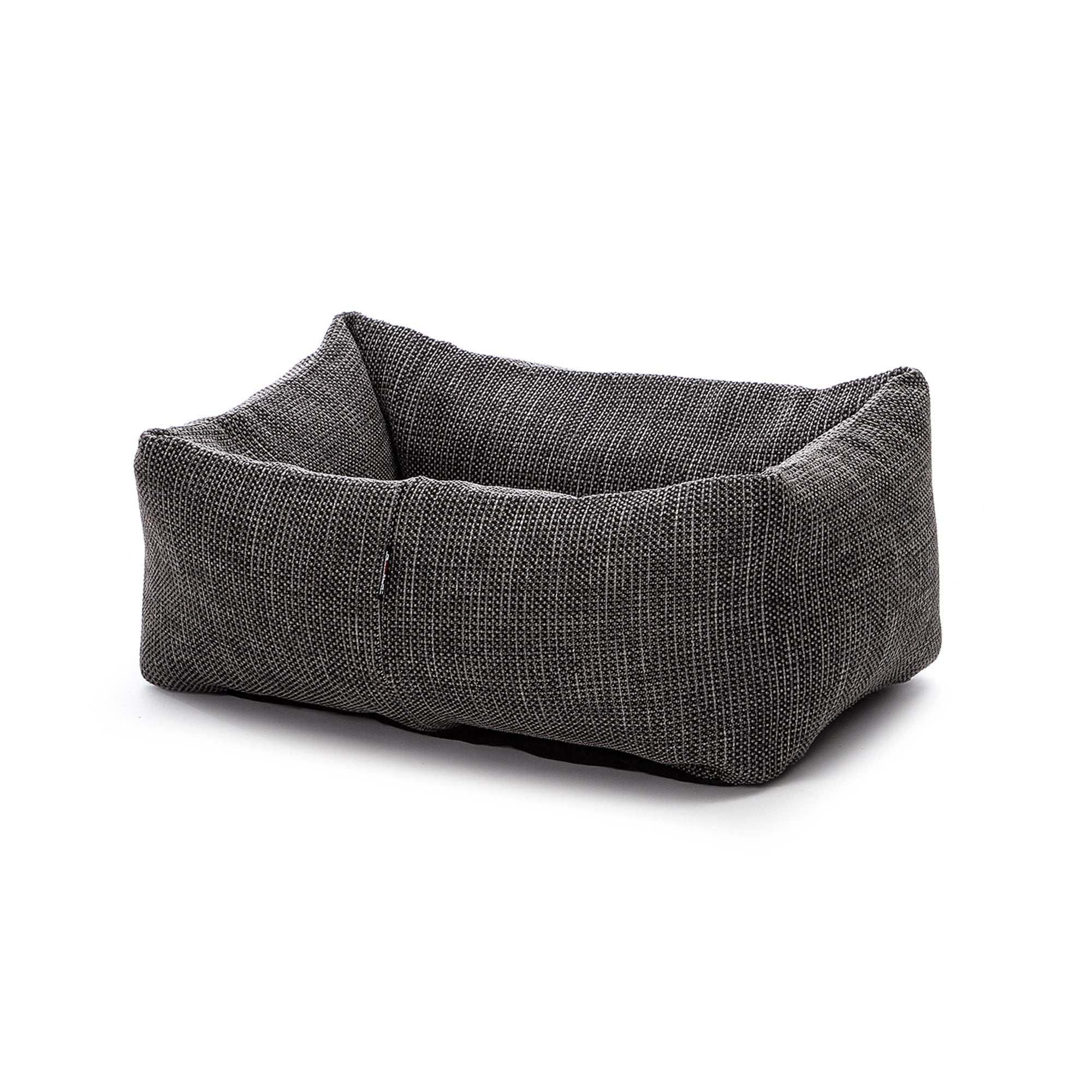 Dotty Dog Bed