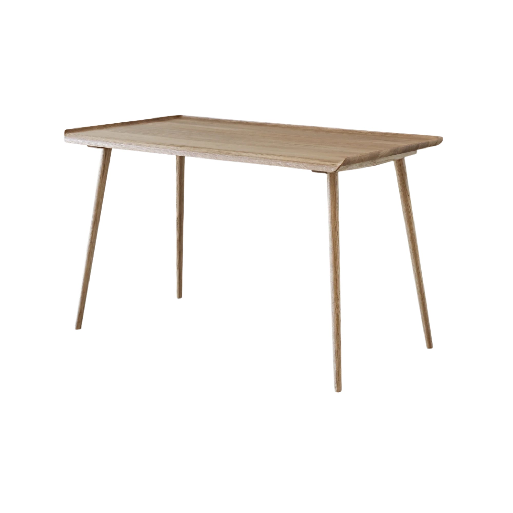 Aakande Desk