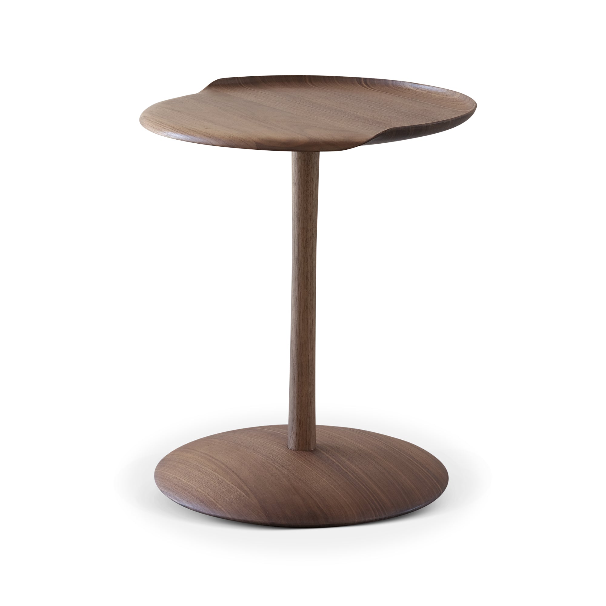 Aakande Side Table