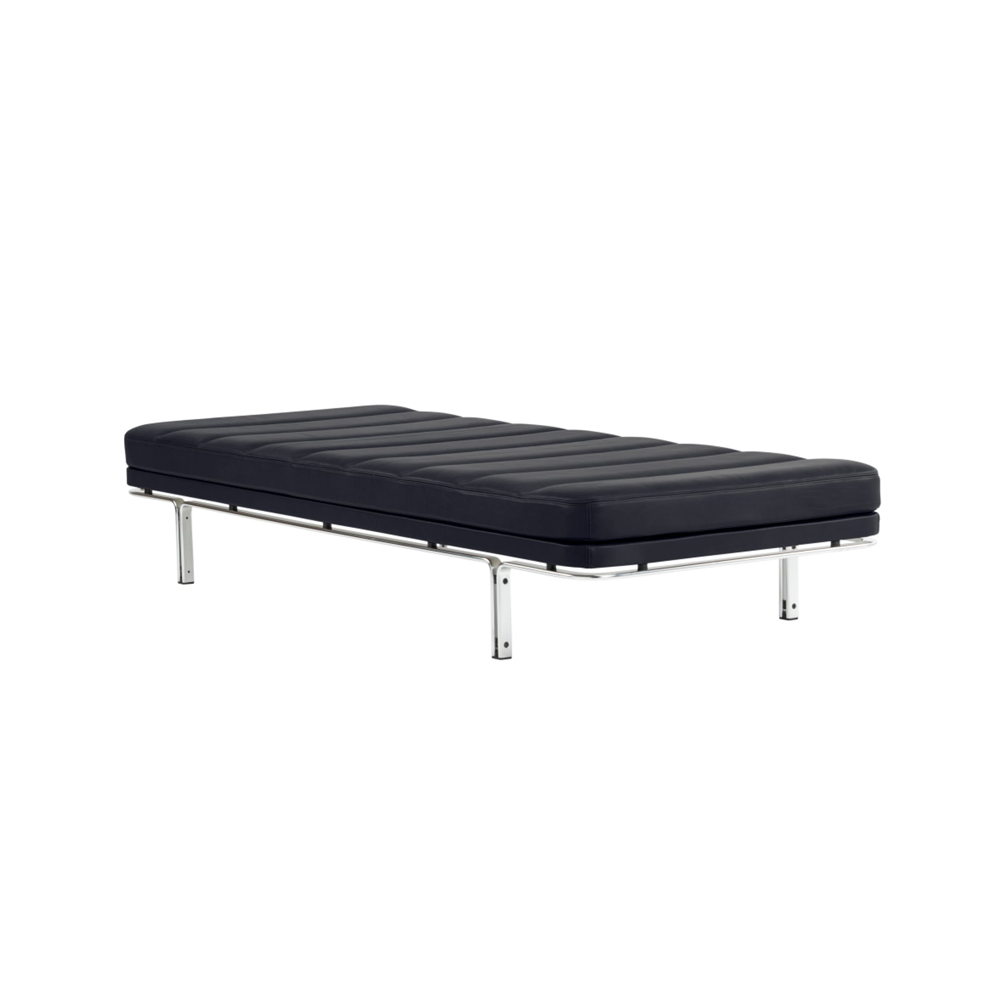 HB 6915 Daybed