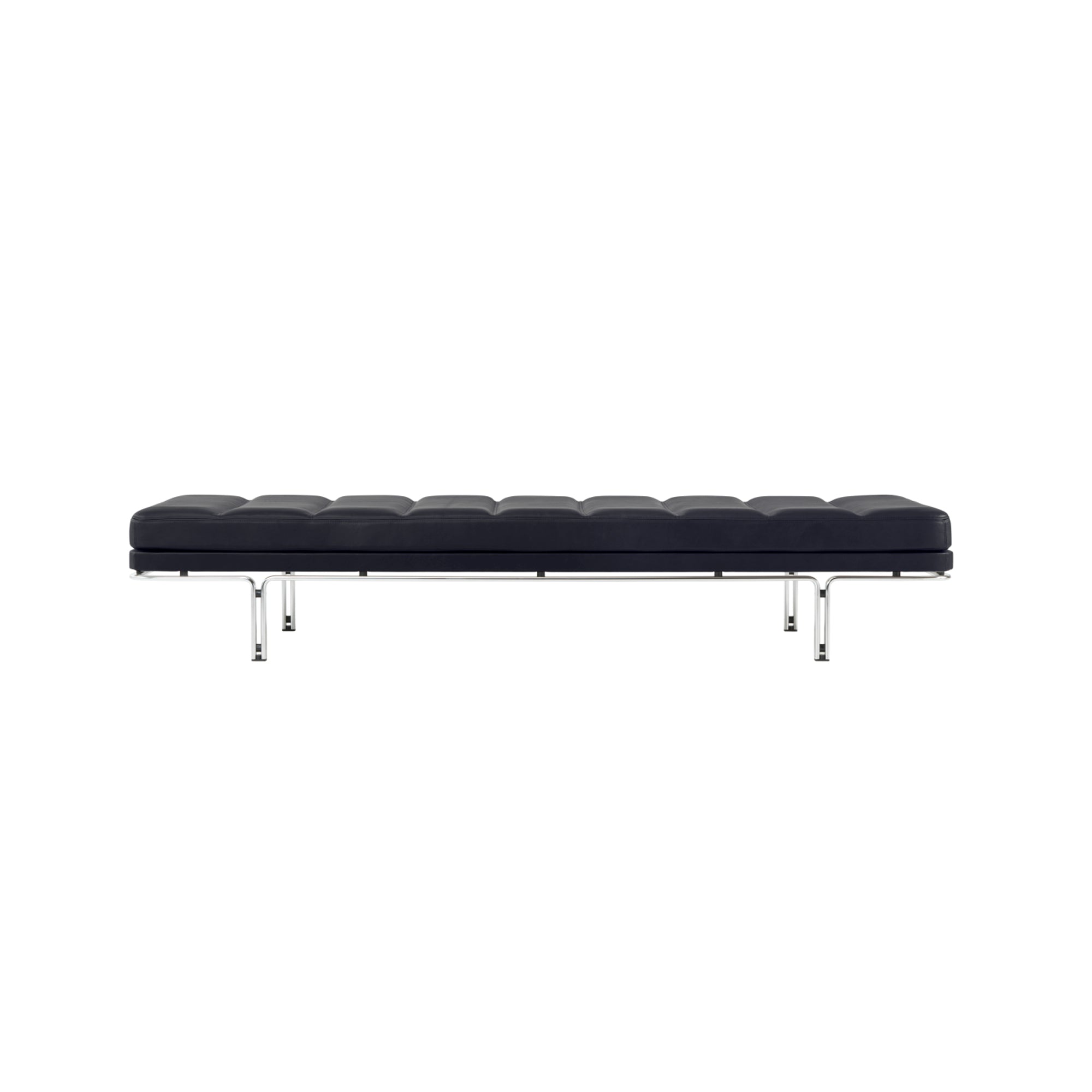 HB 6915 Daybed