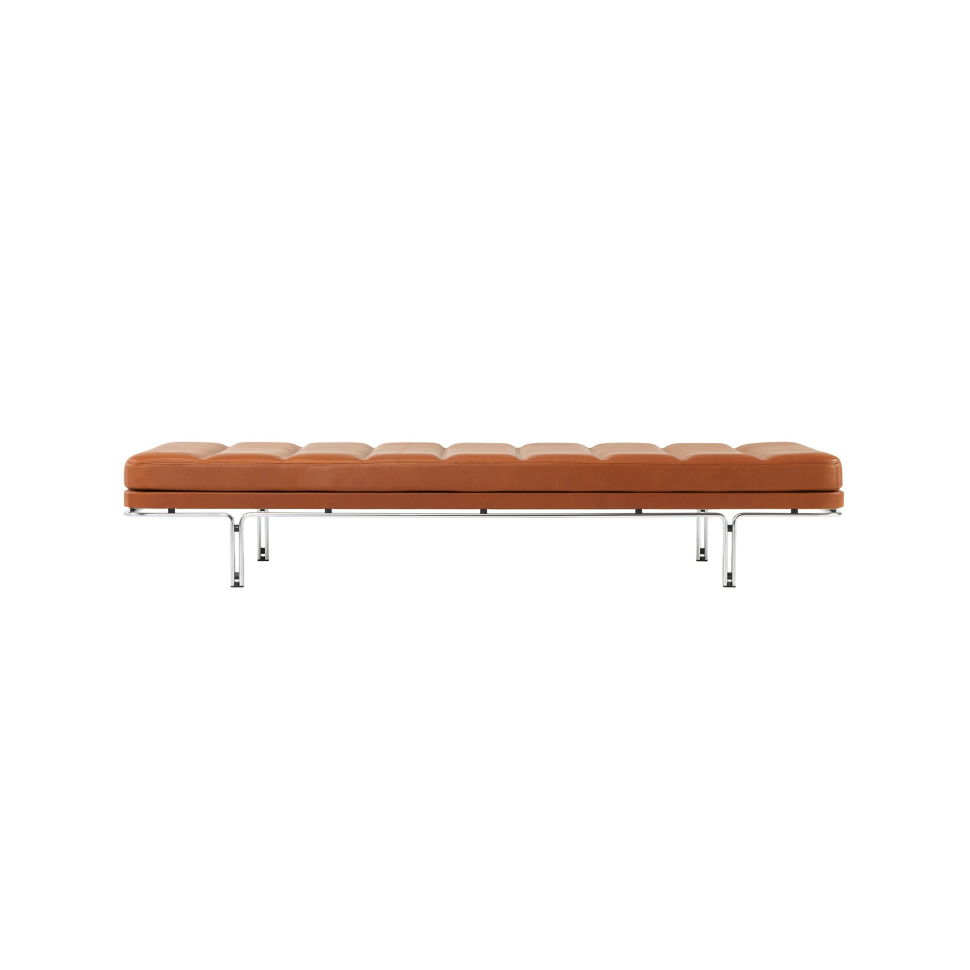 HB 6915 Daybed