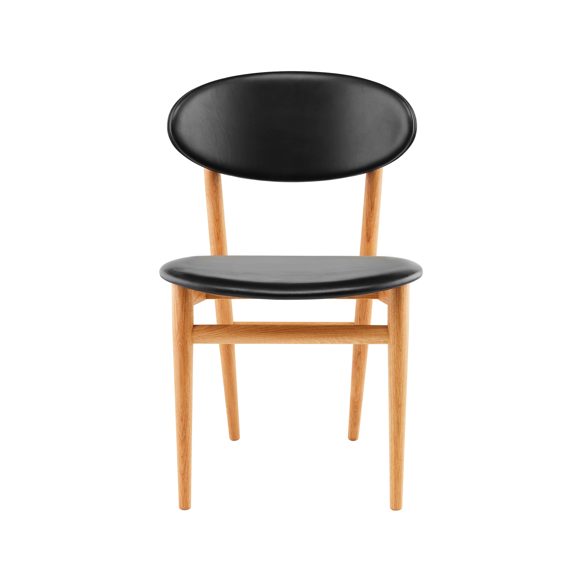 GJ Dining Chair