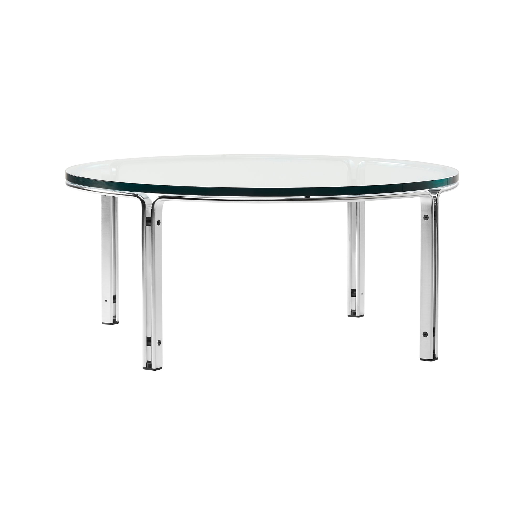 HB 110 Coffee Table