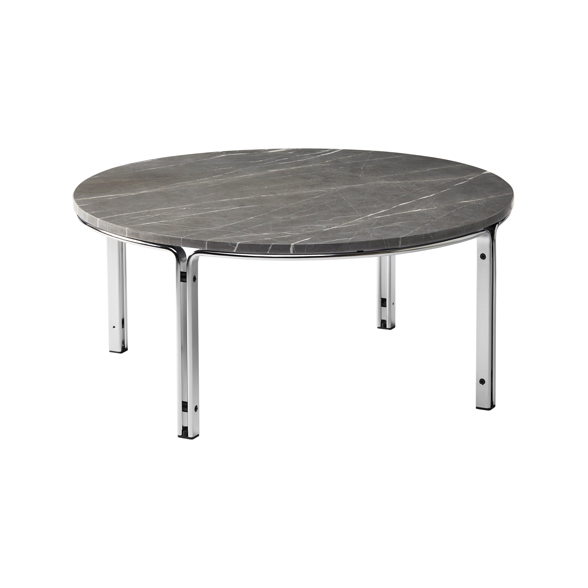 HB 110 Coffee Table