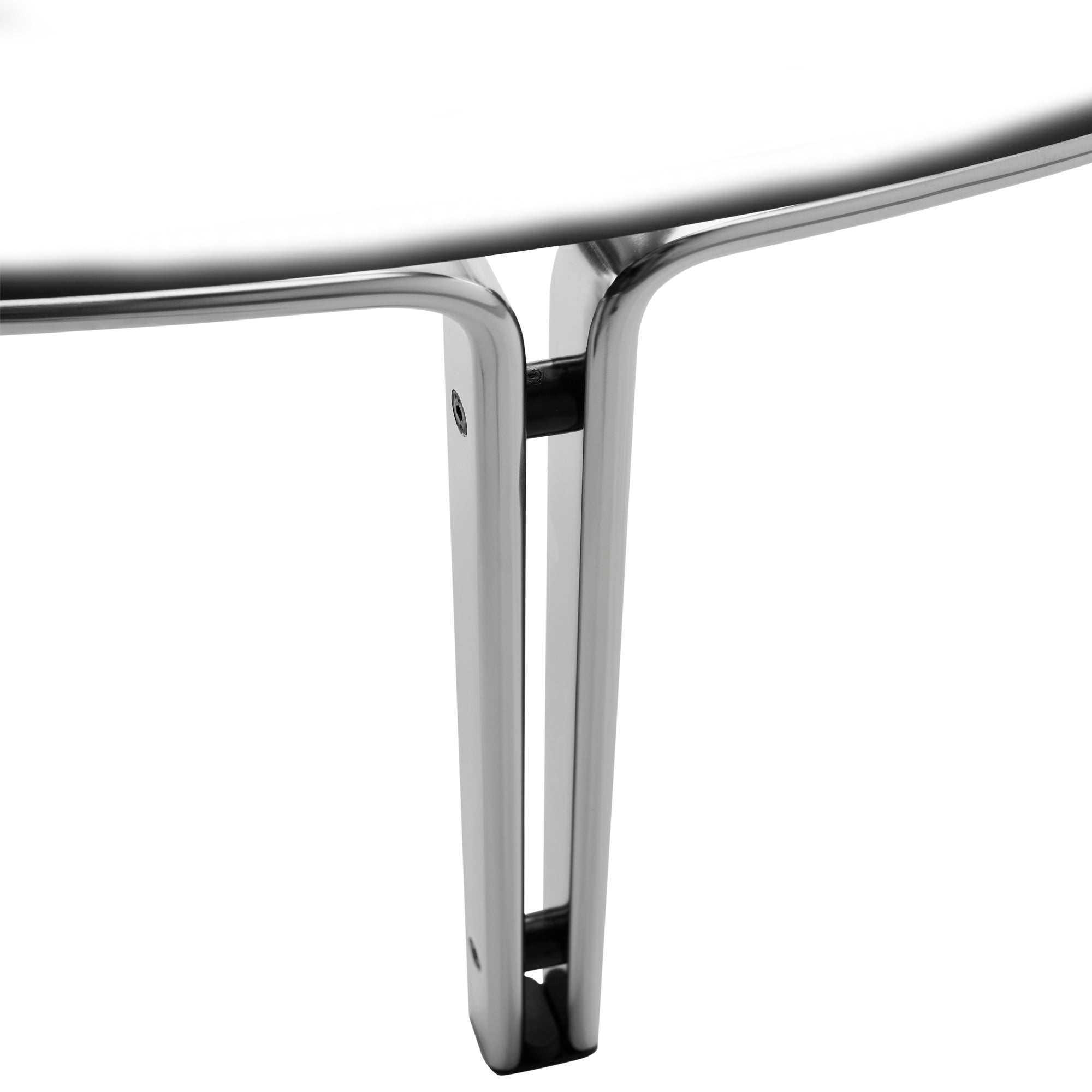 HB 110 Coffee Table