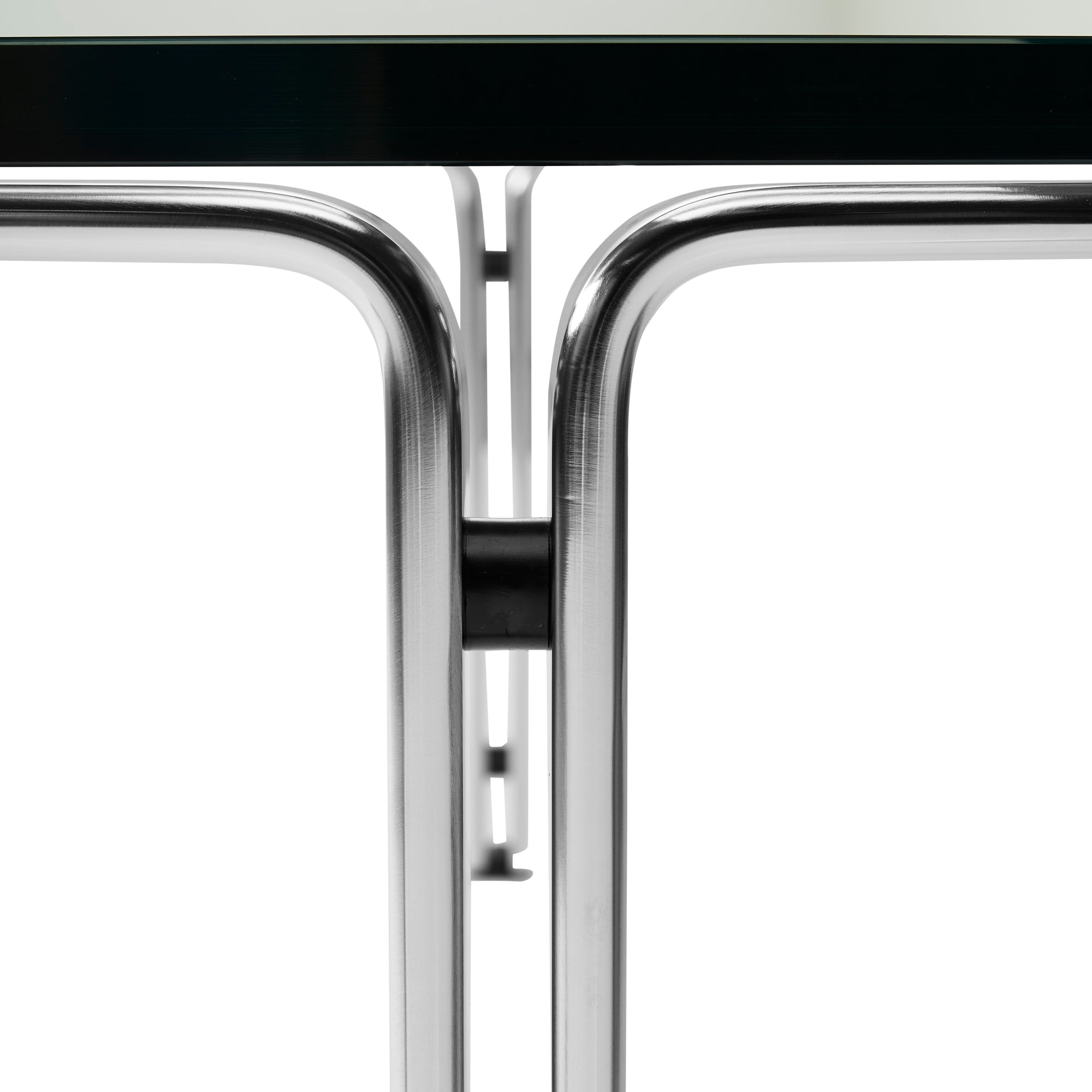 HB 110 Coffee Table