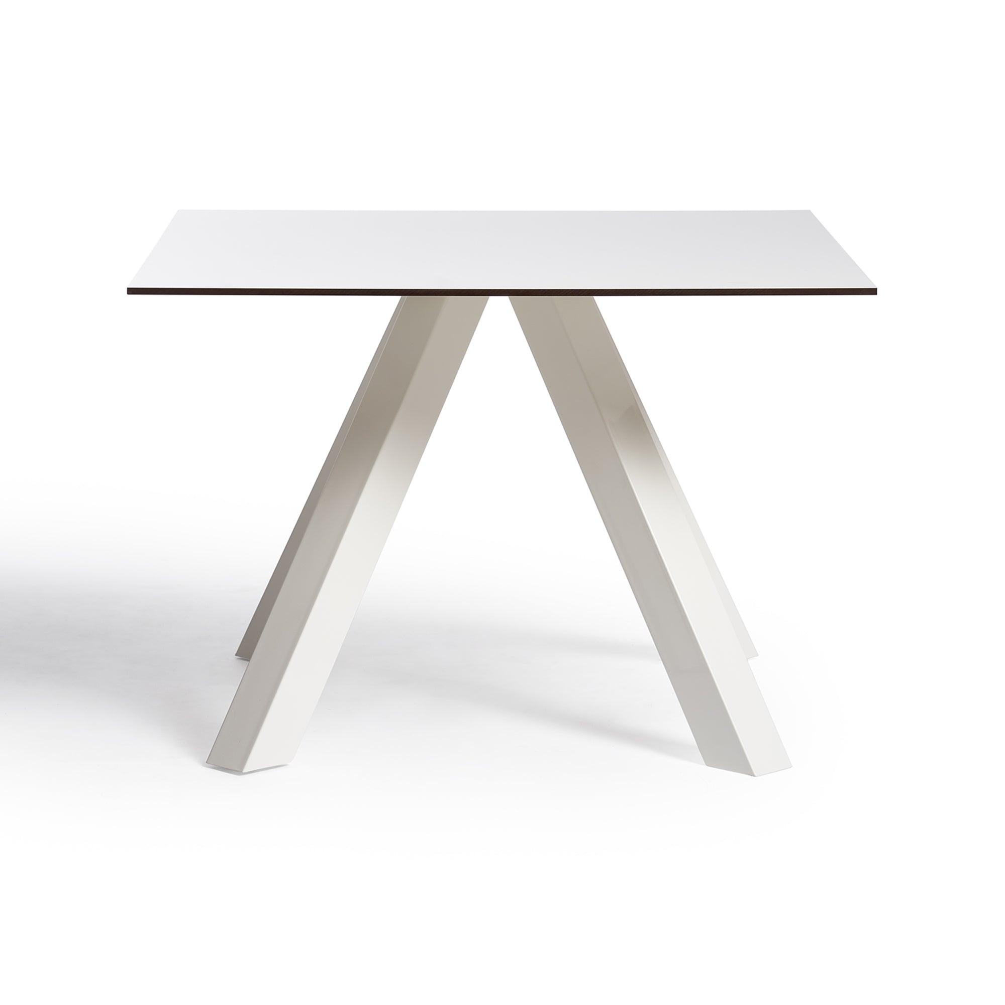 Crazy Horse Table