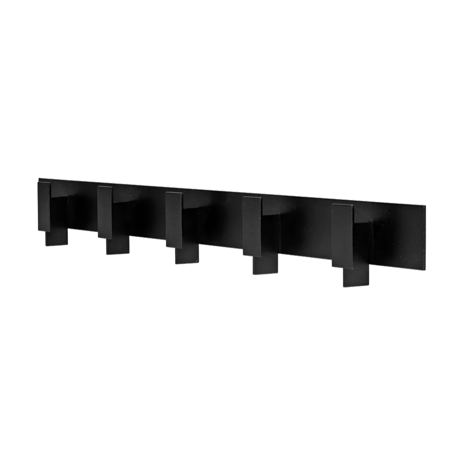 Lager Coat Rack