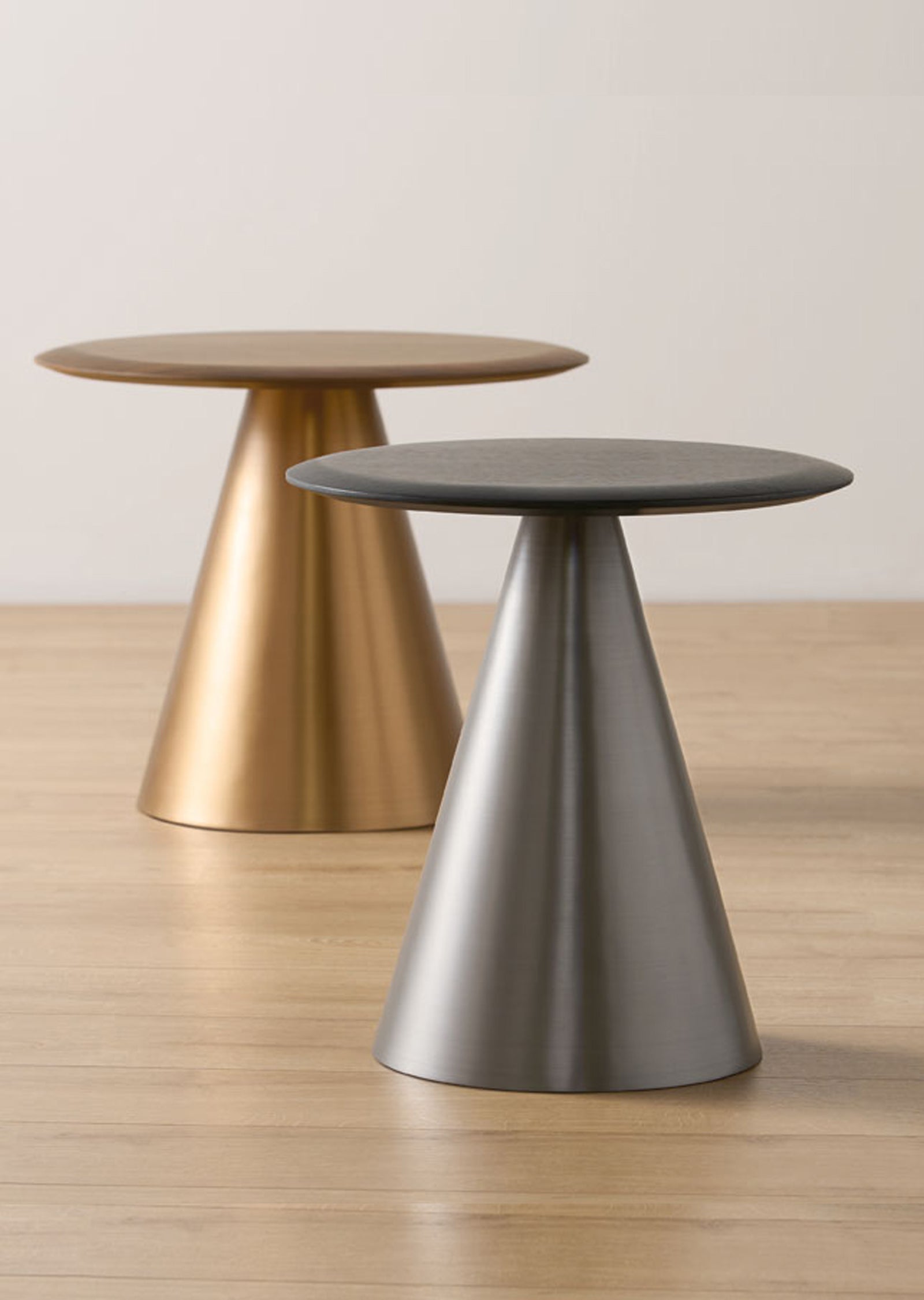 Albany Coffee Table