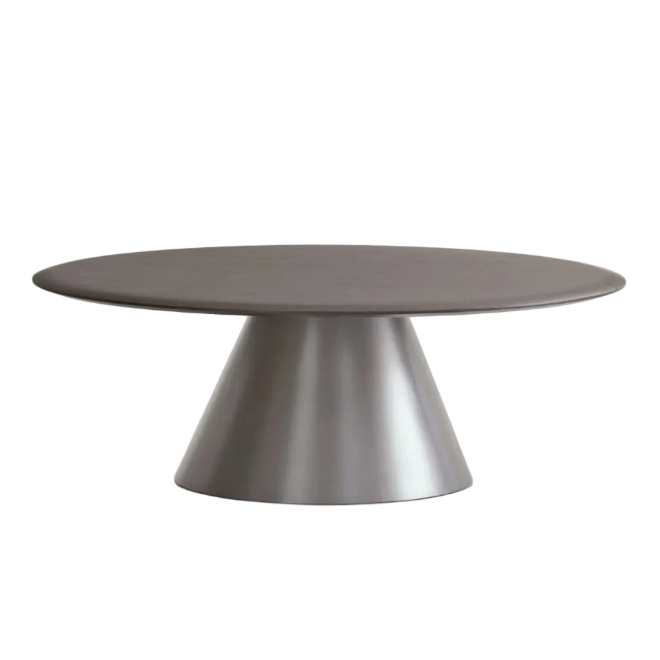 Albany Coffee Table