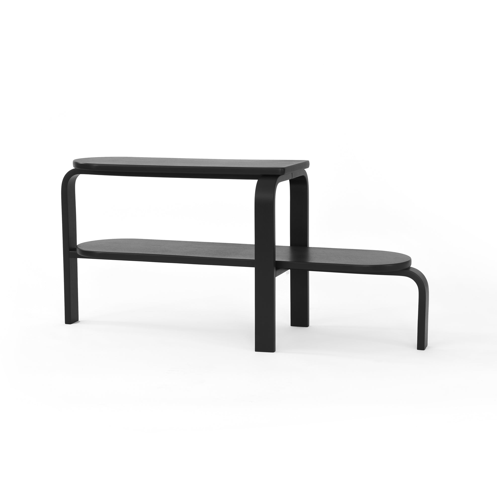 Altura Bench
