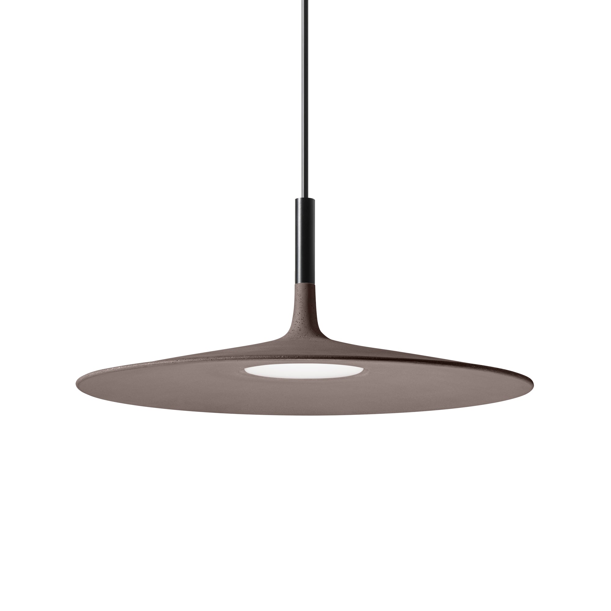 Aplomb Large LED Pendant Lamp