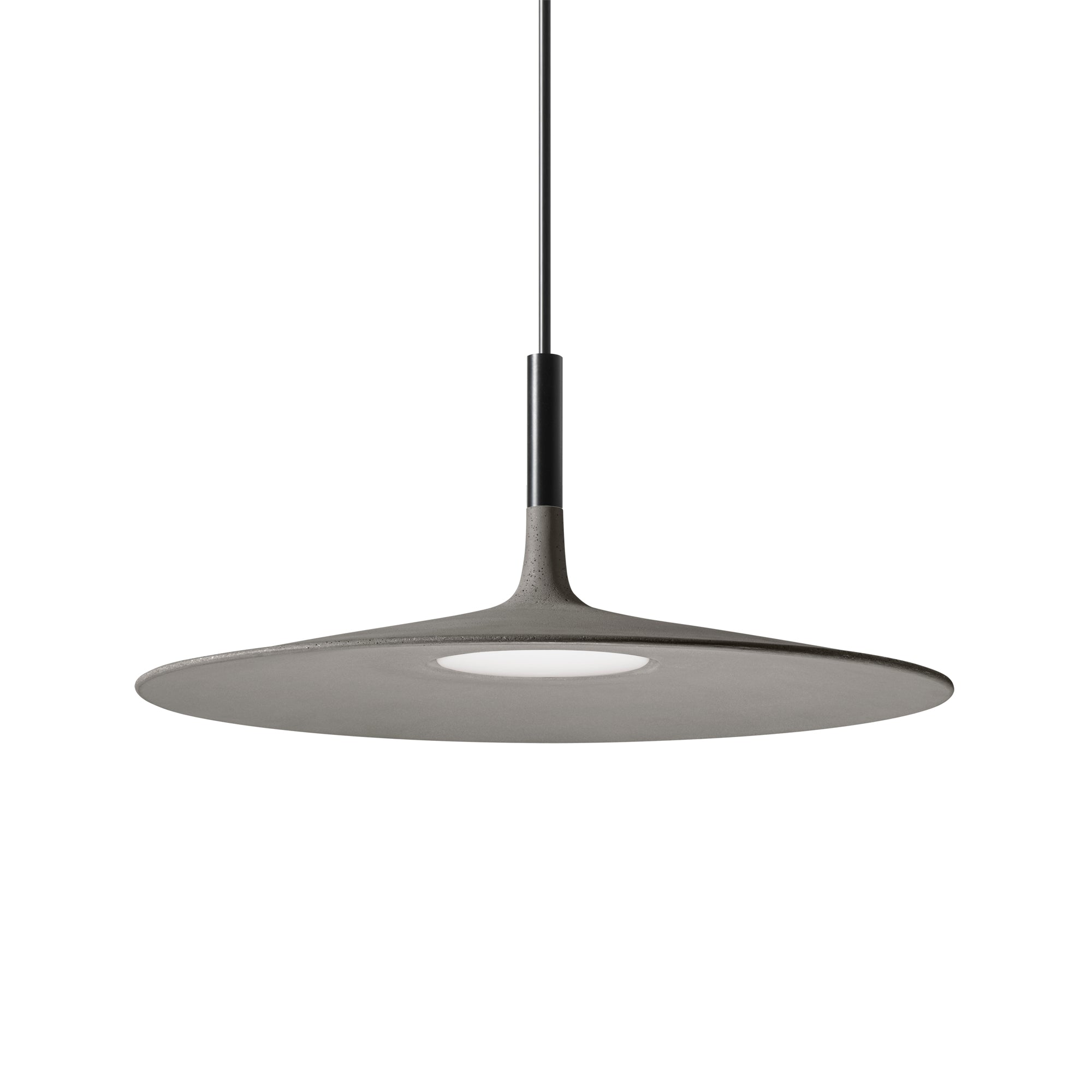 Aplomb Large LED Pendant Lamp