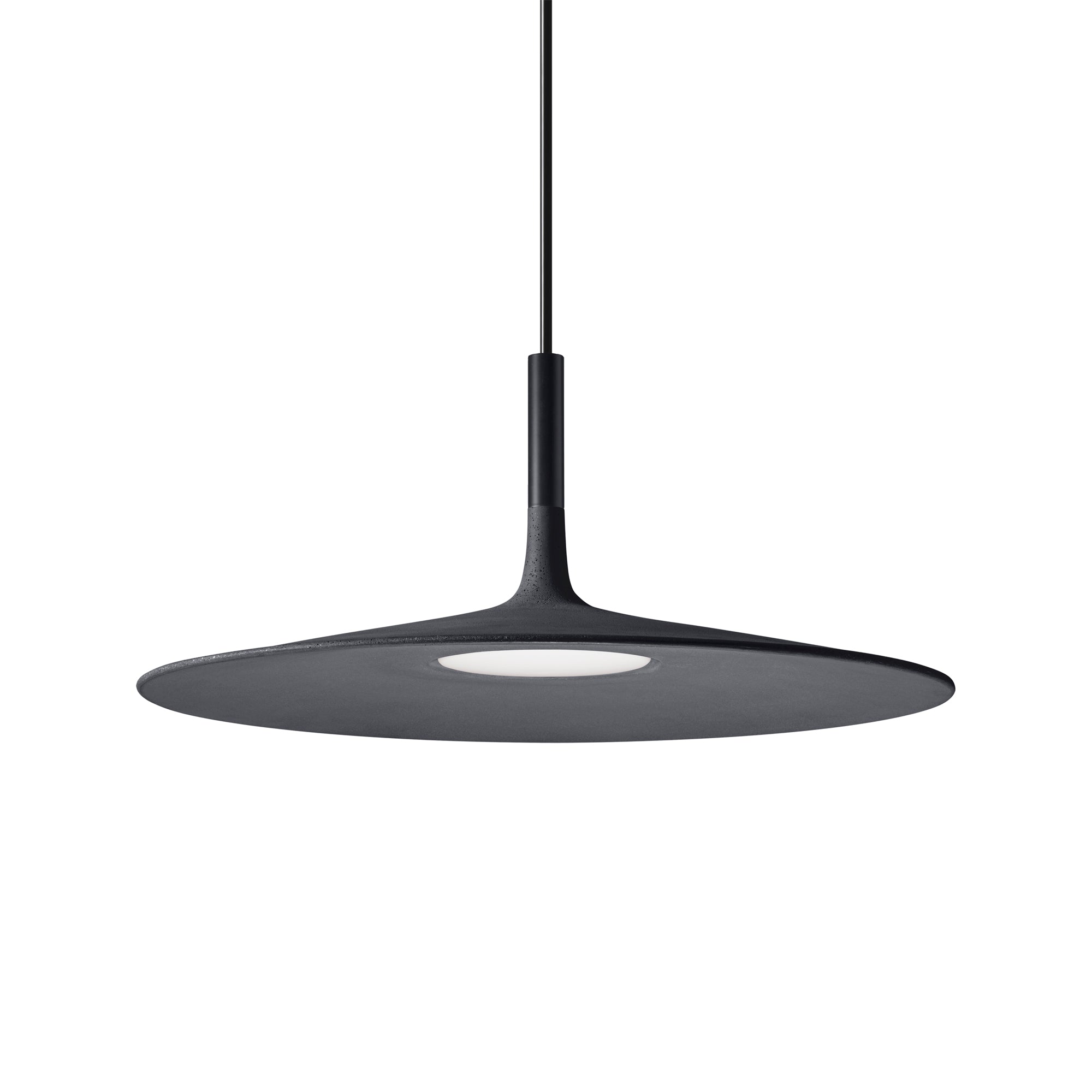Aplomb Large LED Pendant Lamp