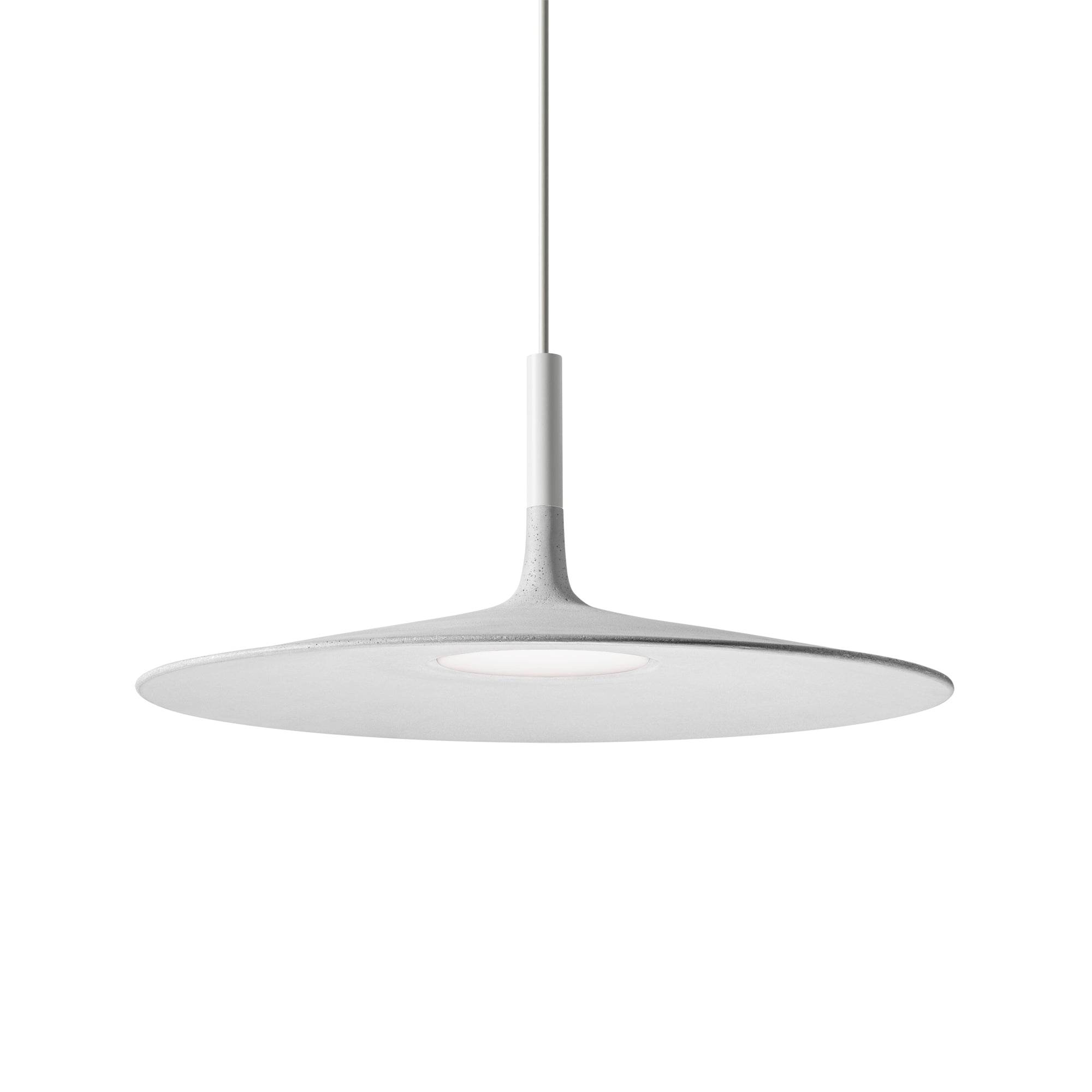 Aplomb Large LED Pendant Lamp