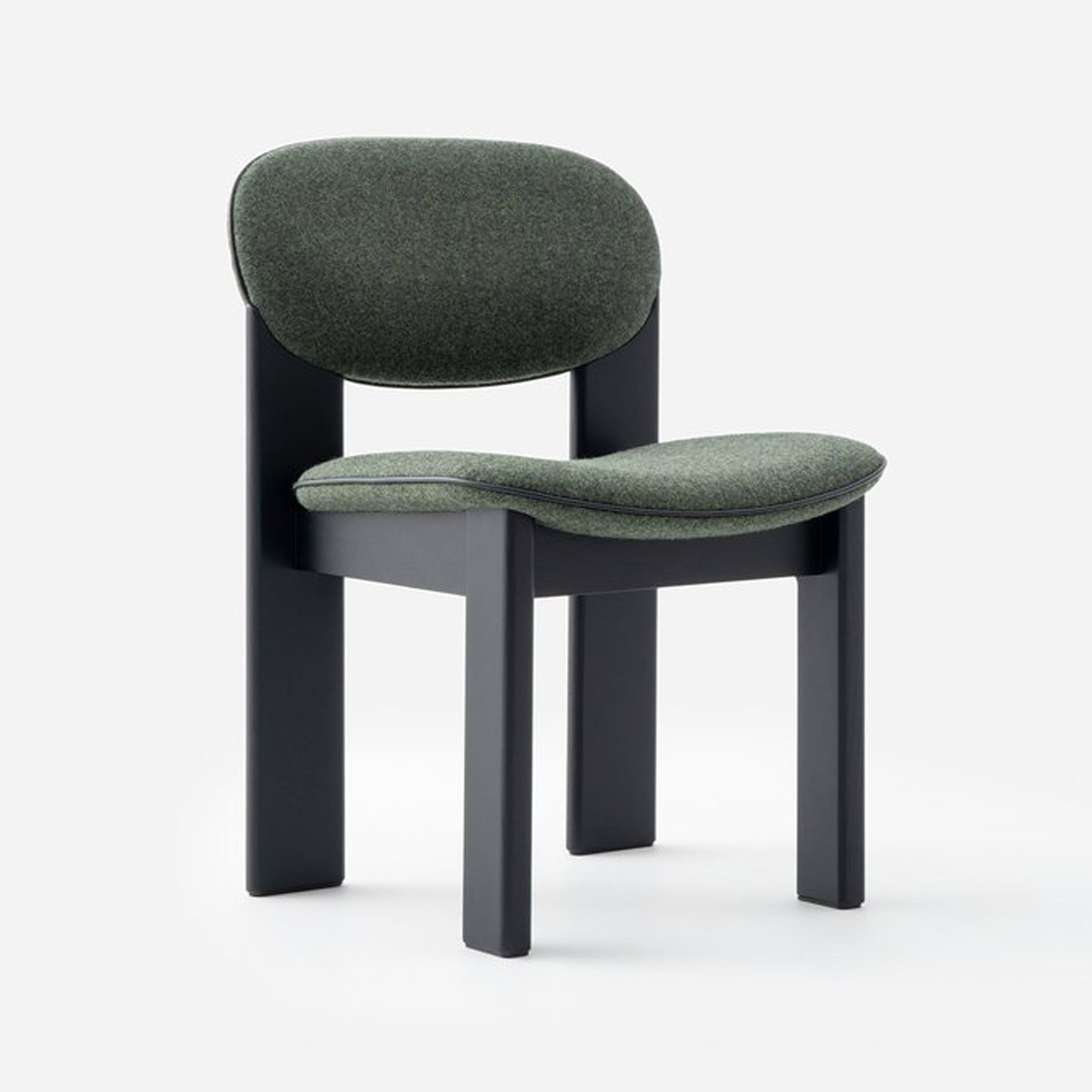 Archipen Chair