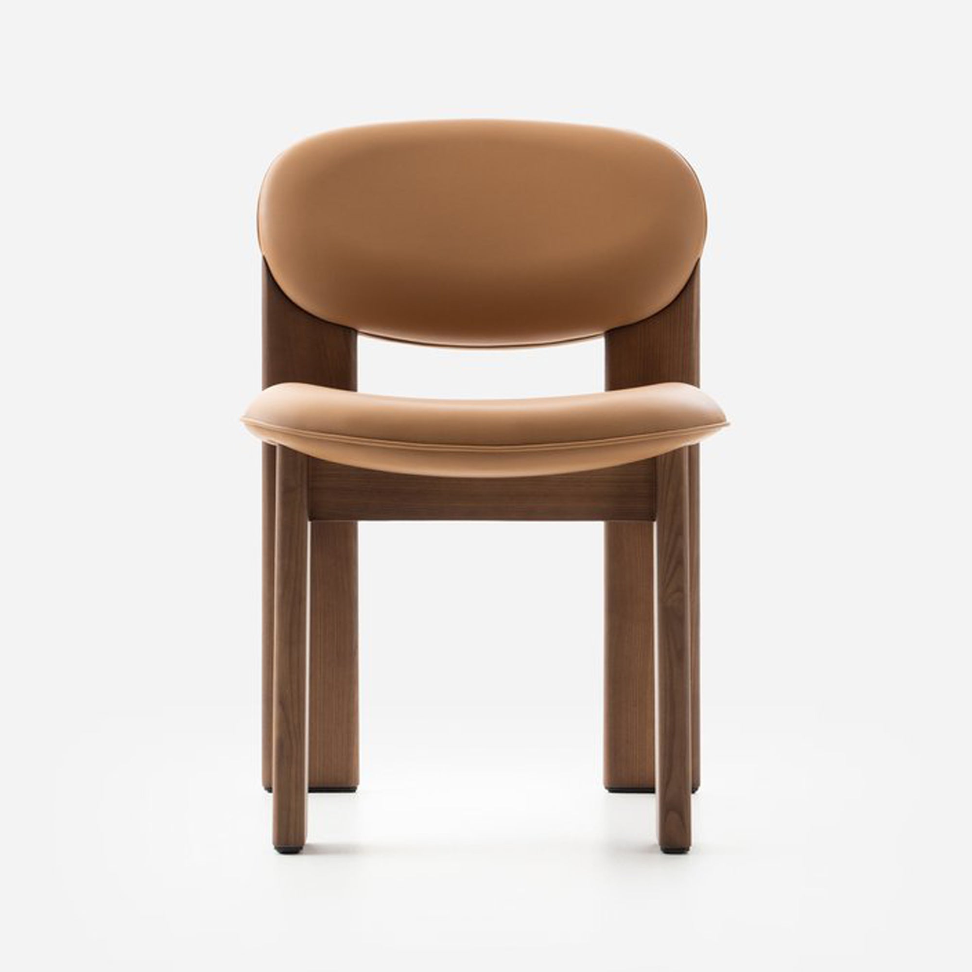 Archipen Chair