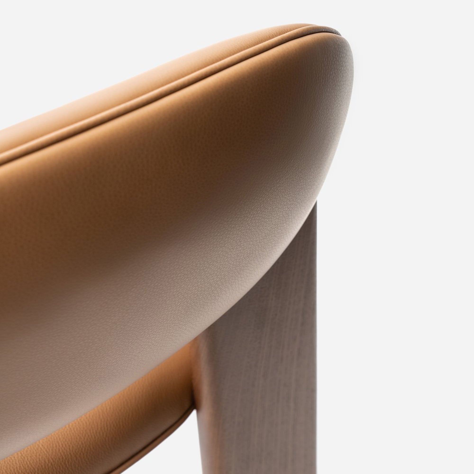 Archipen Chair